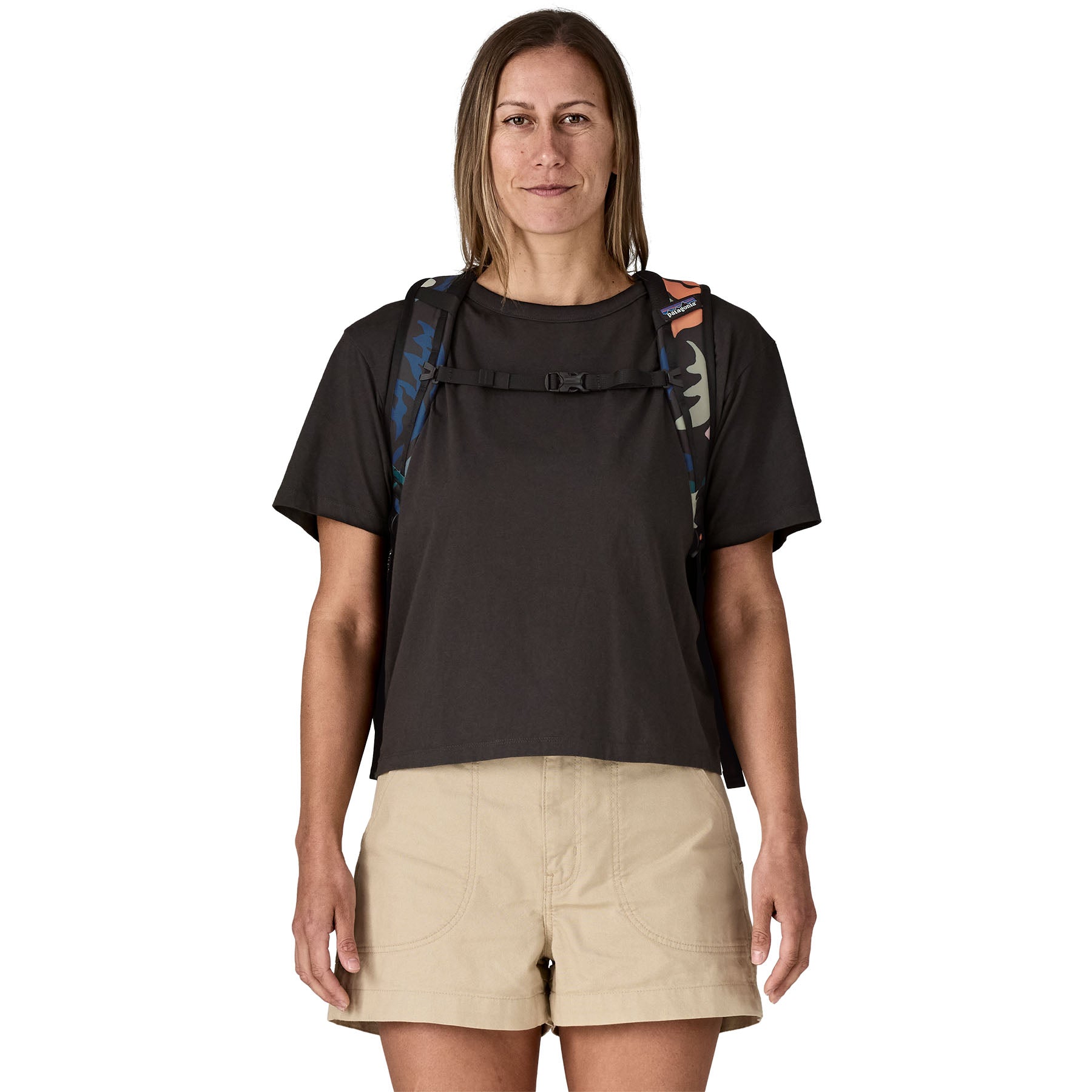 Refugio Daypack 30L