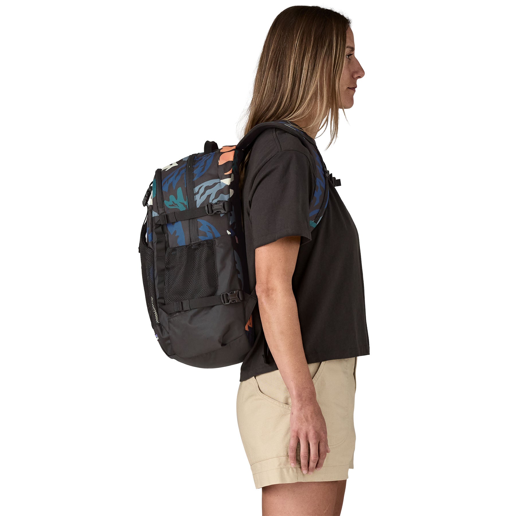 patagonia backpack hk Patagonia Refugio Daypack 30L