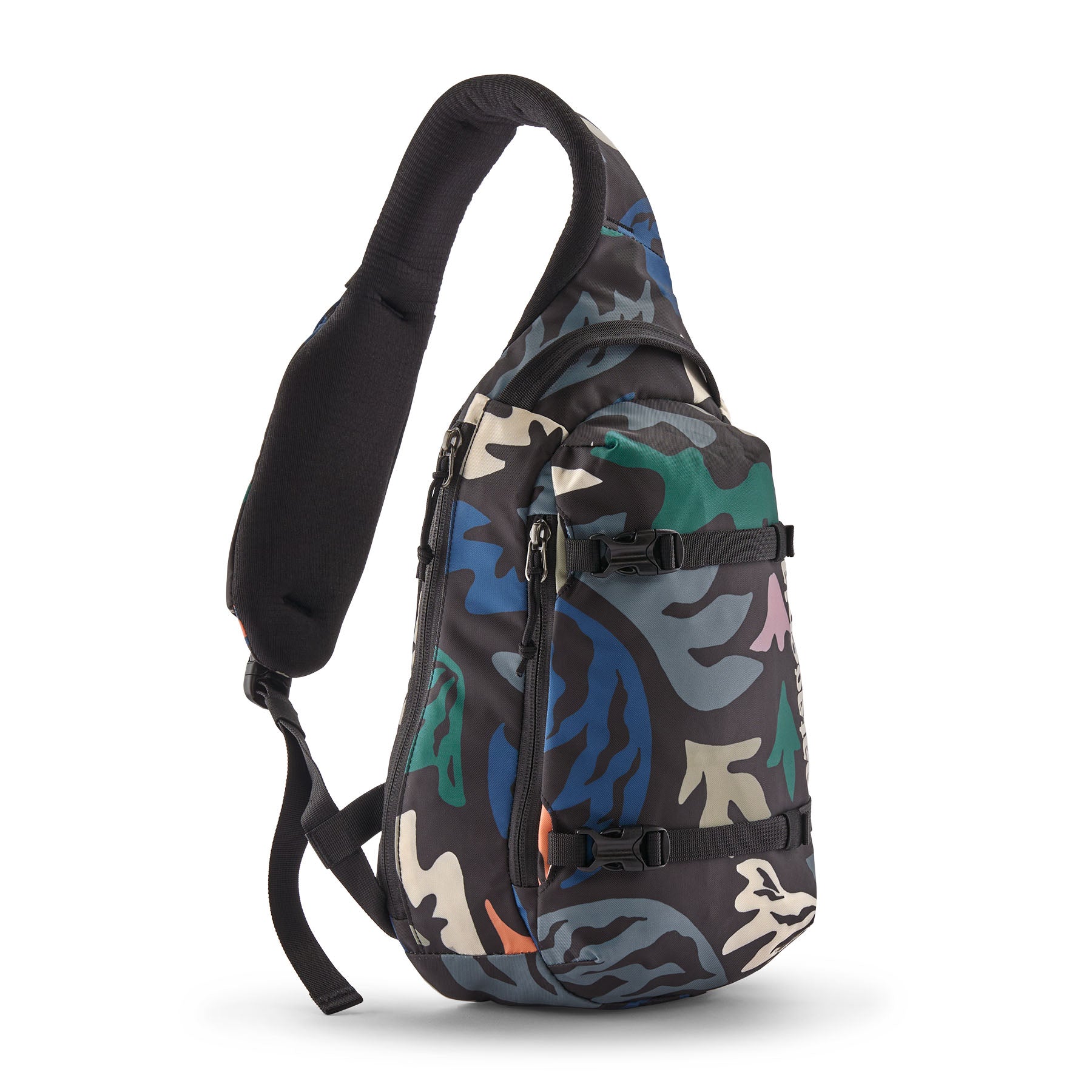 Hip Packs and Slings by Patagonia