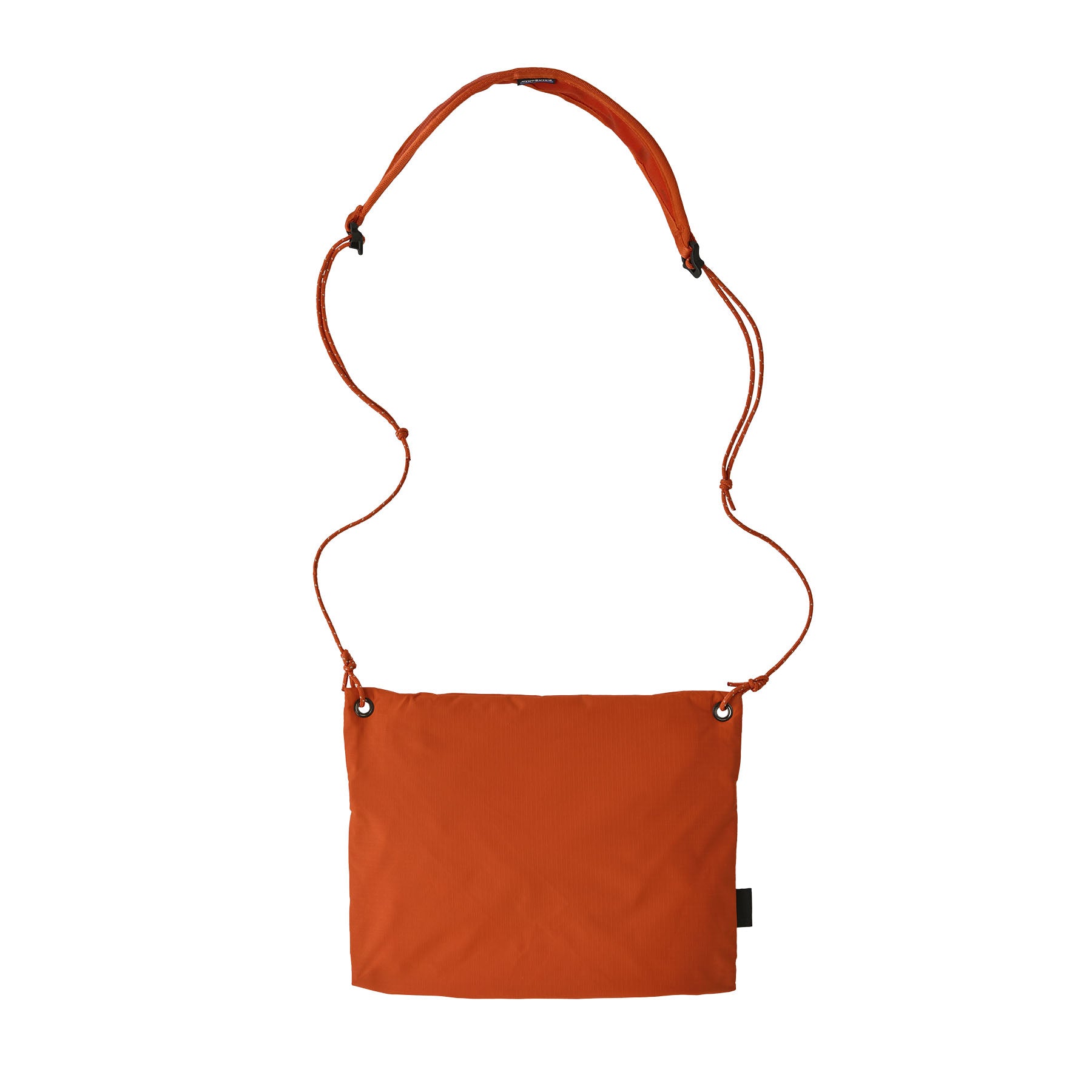 Terravia Sacoche Bag 3L