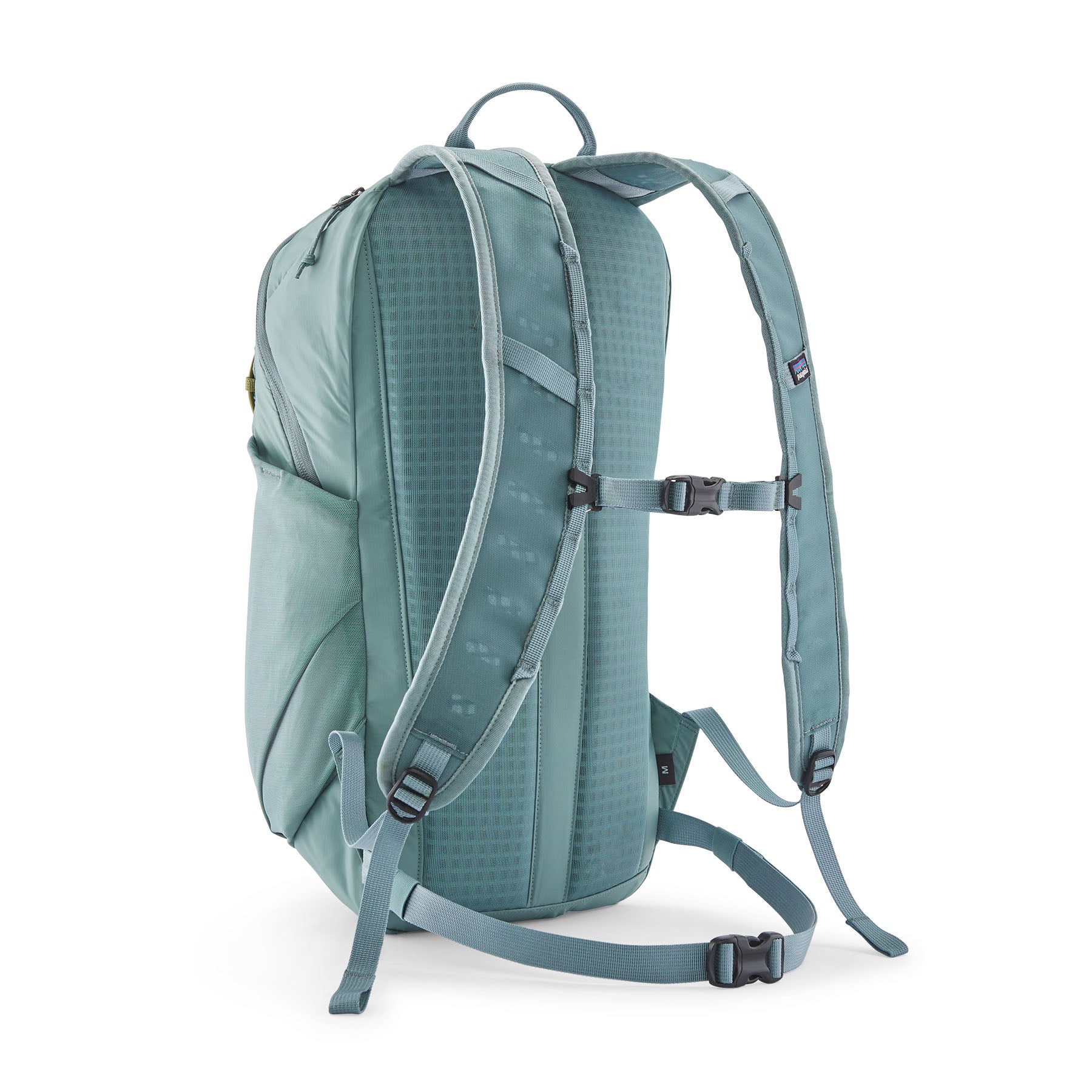 Patagonia Terravia Pack 14L - Blue Sage
