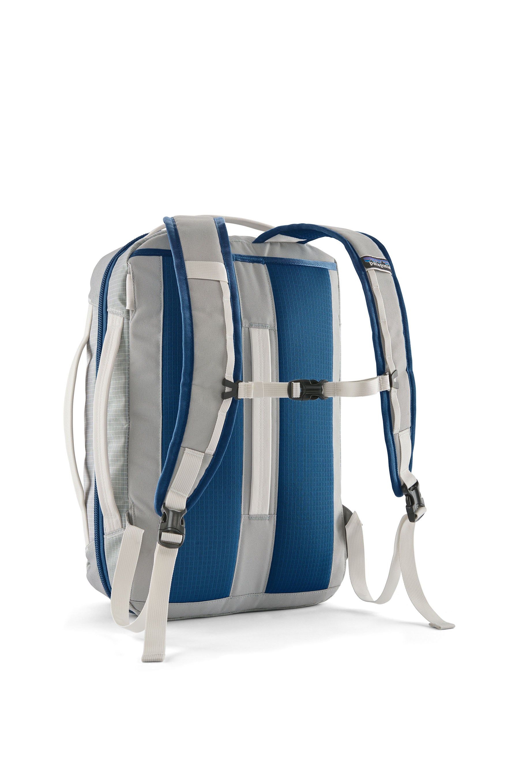 Black Hole® Micro MLC® Backpack 22L