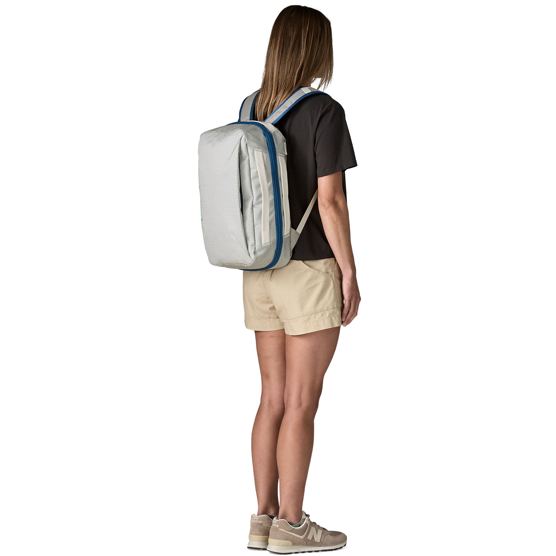 Black Hole® Micro MLC® Backpack 22L
