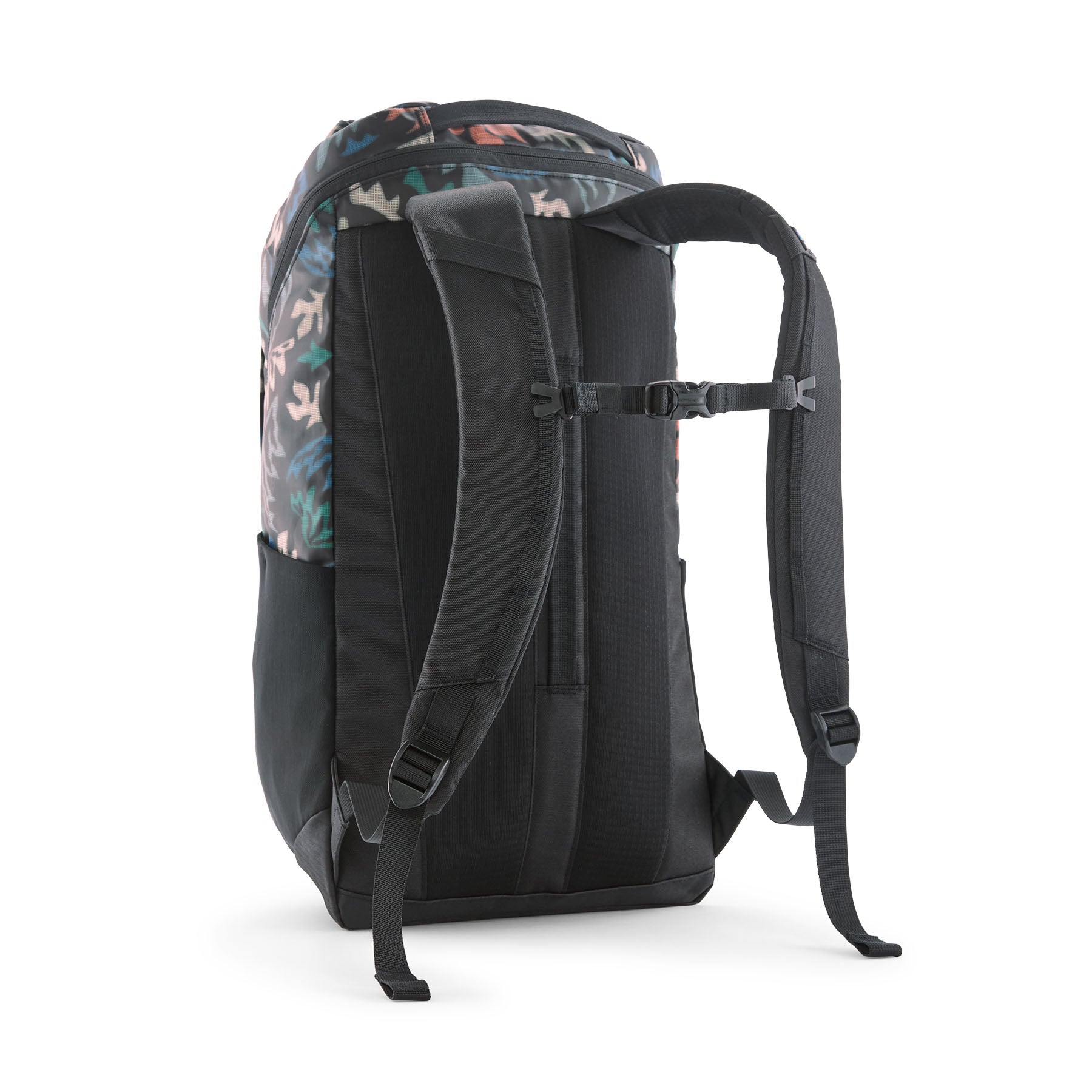 Black Hole® Pack 25L