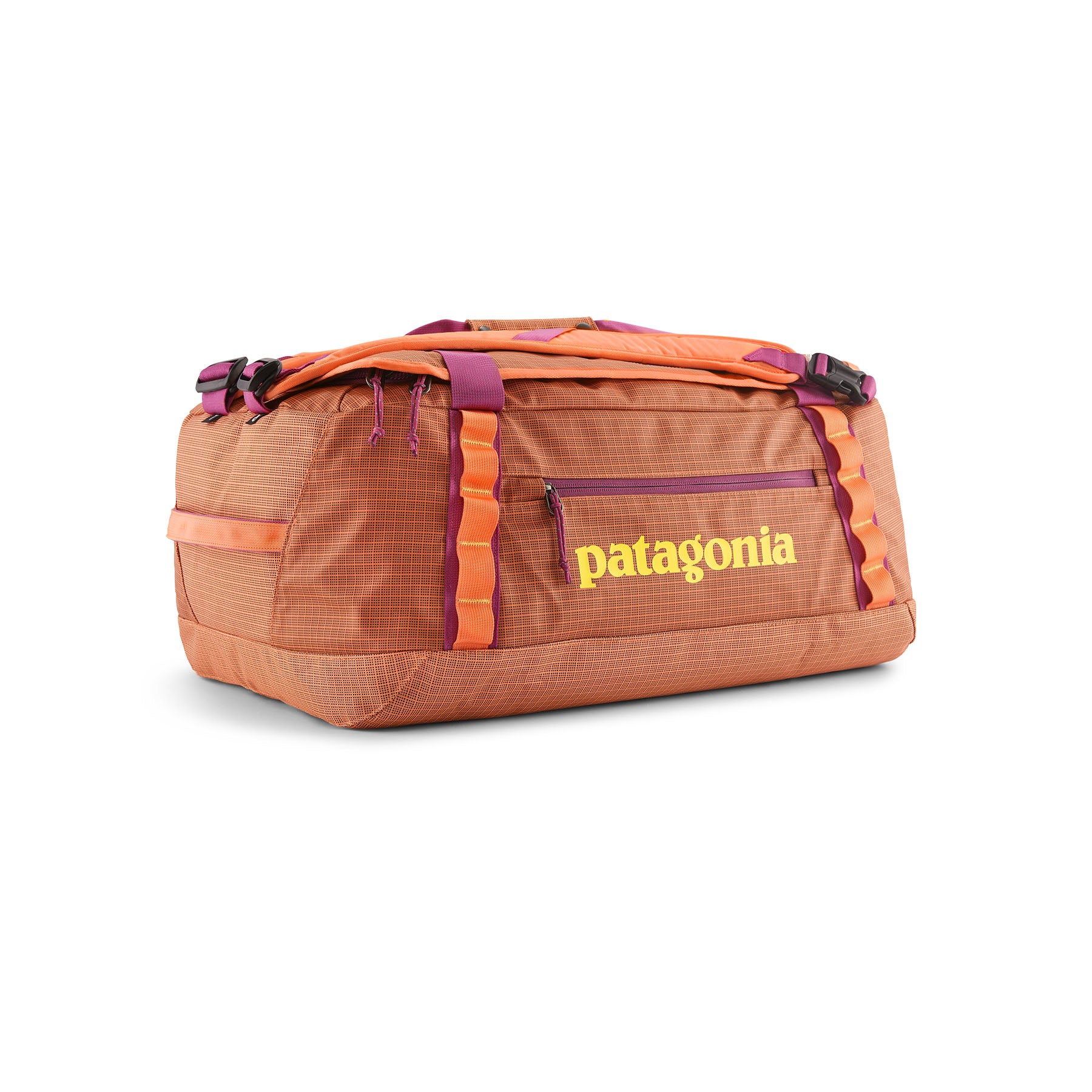 Black Hole® Duffel 40L