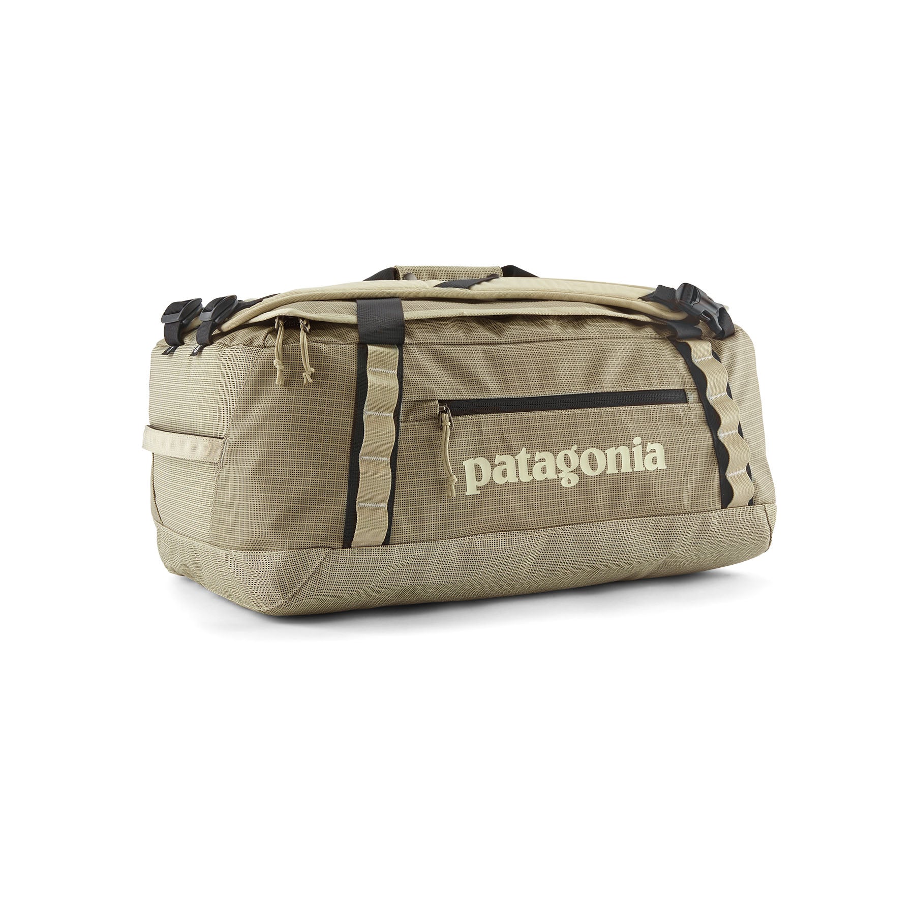 Black Hole® Duffel 40L