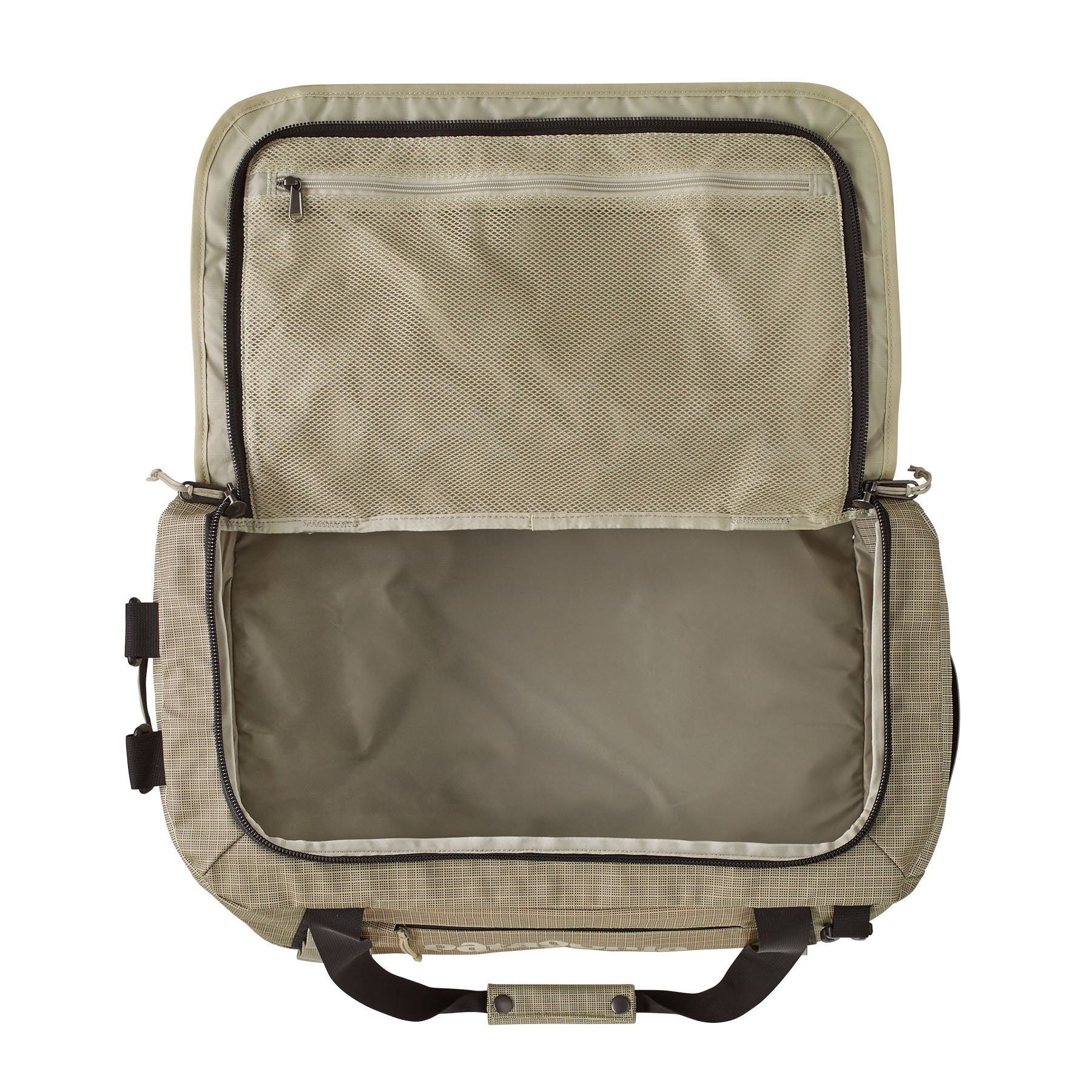 Black Hole® Duffel 40L