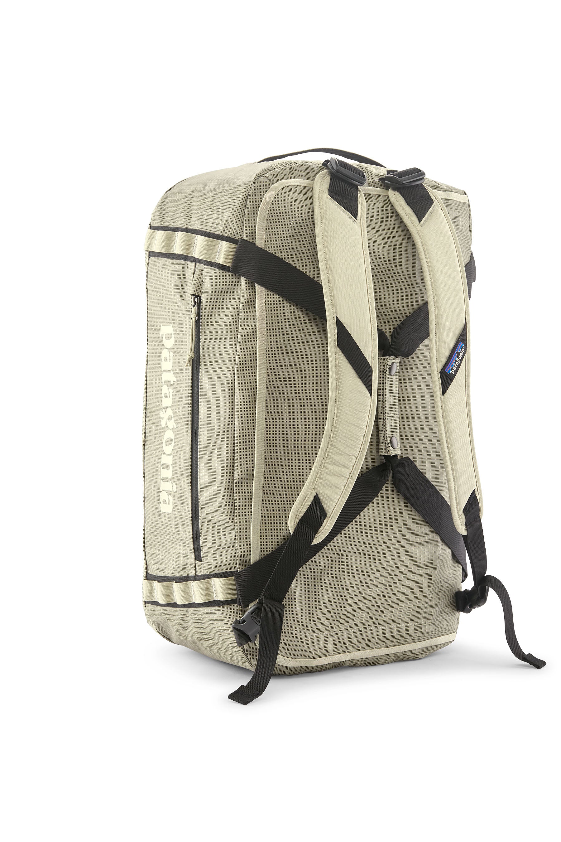 Black Hole® Duffel 55L