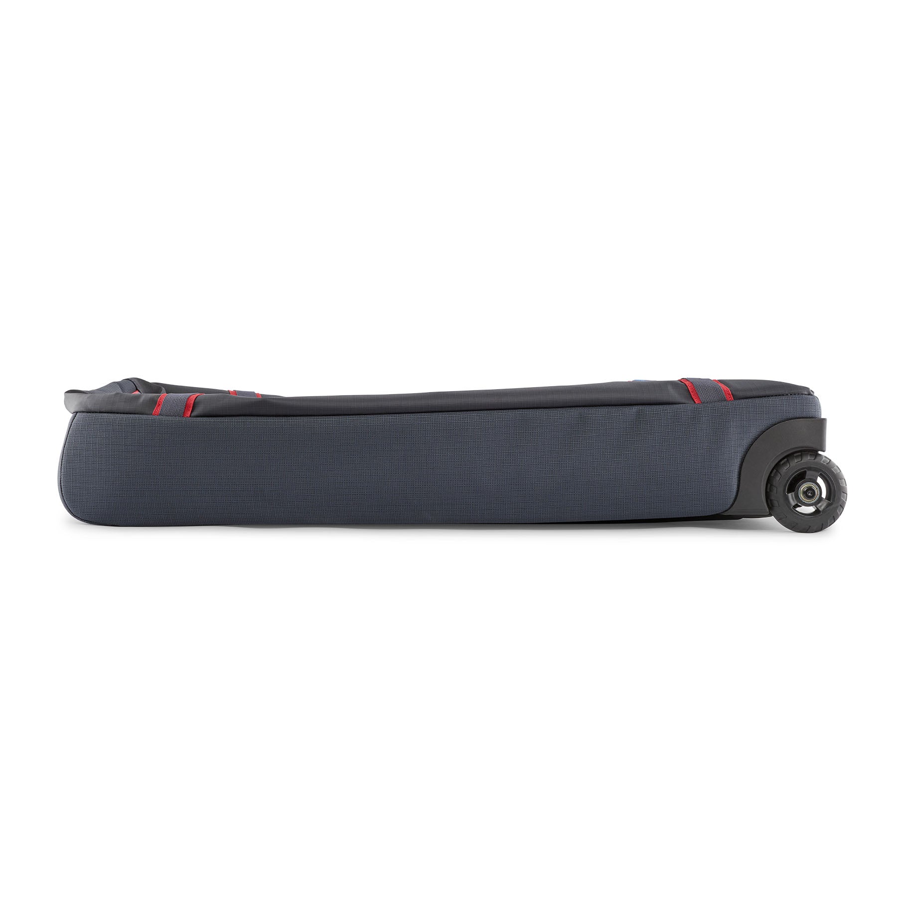 Black Hole® Wheeled Duffel 100L