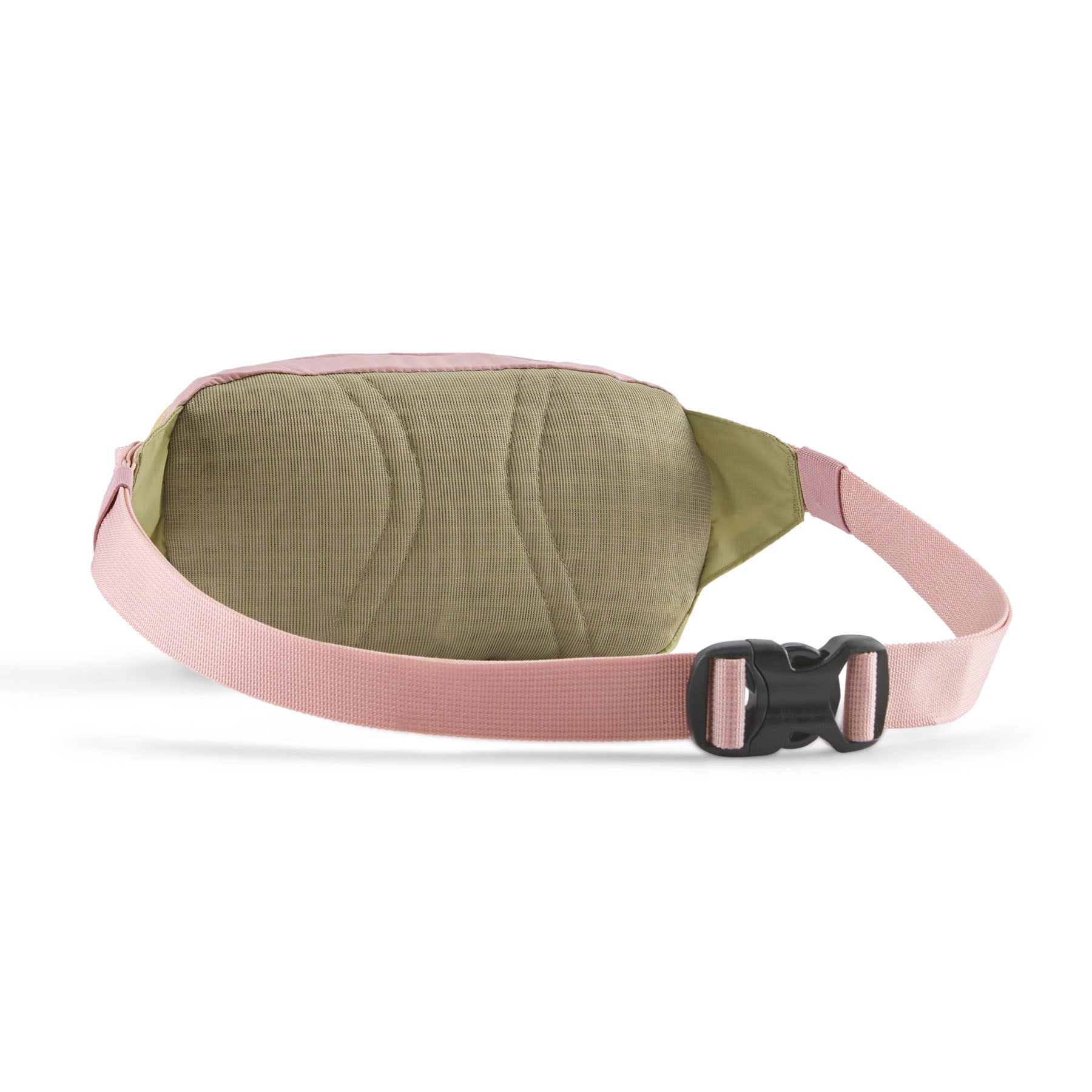 Terravia Mini Hip Pack 1L