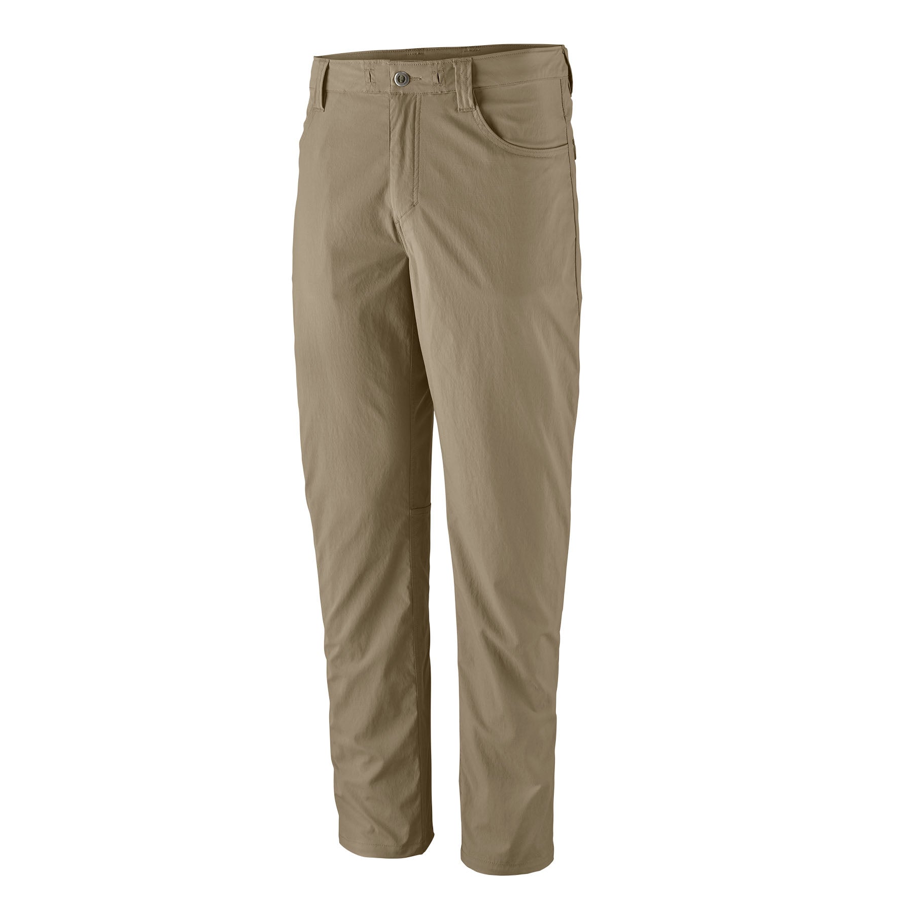 Men's Quandary Pants - Regular