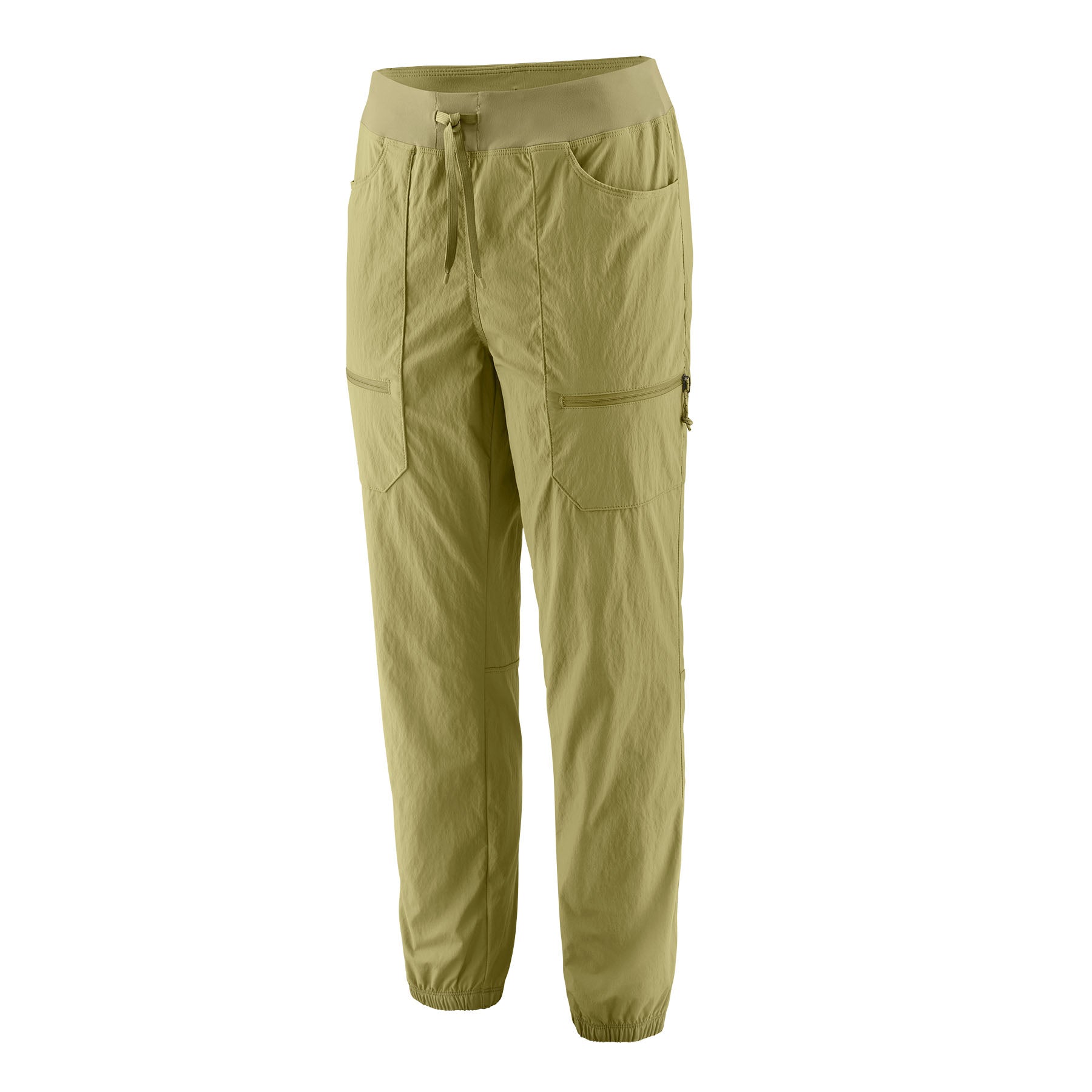 Women's Quandary Joggers