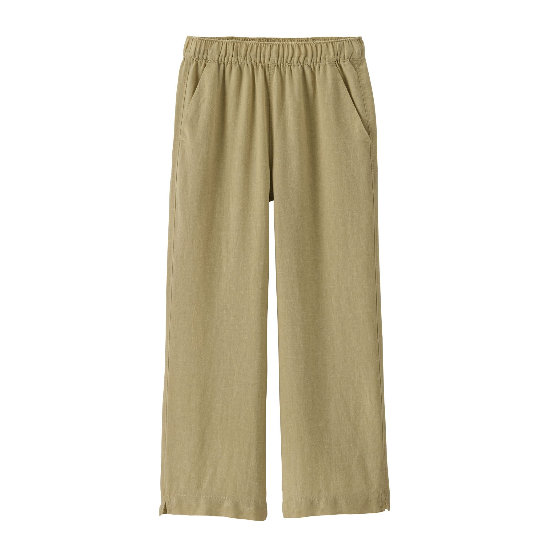 Women's Garden Island Pants