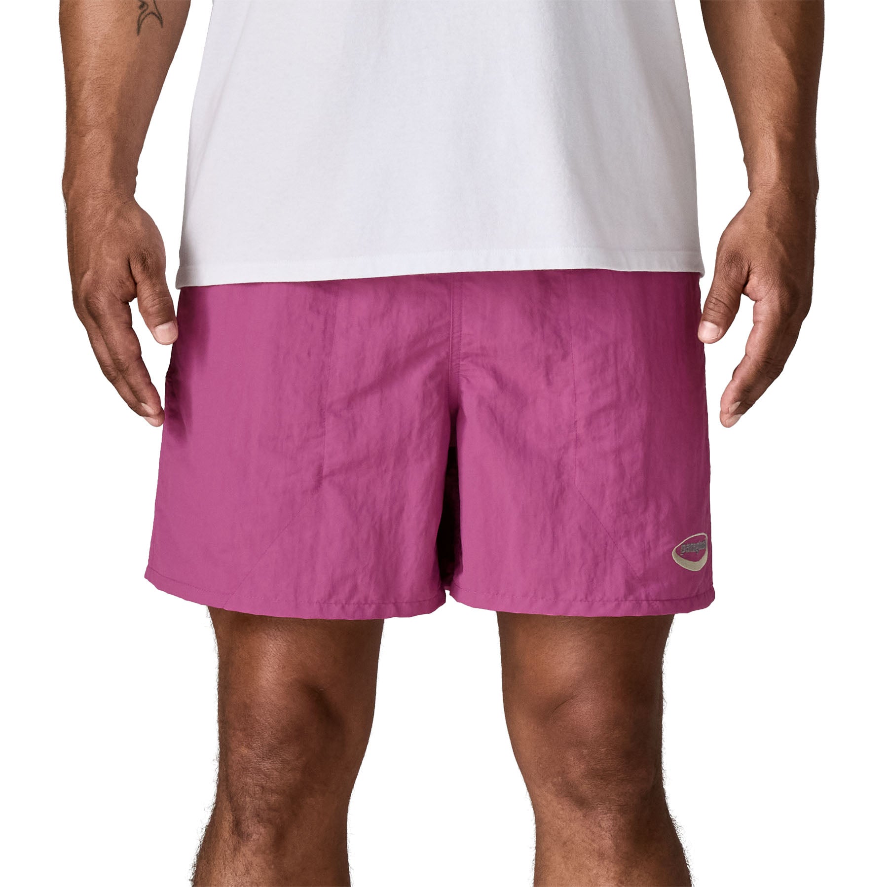 Men's Baggies™ Shorts - 5"