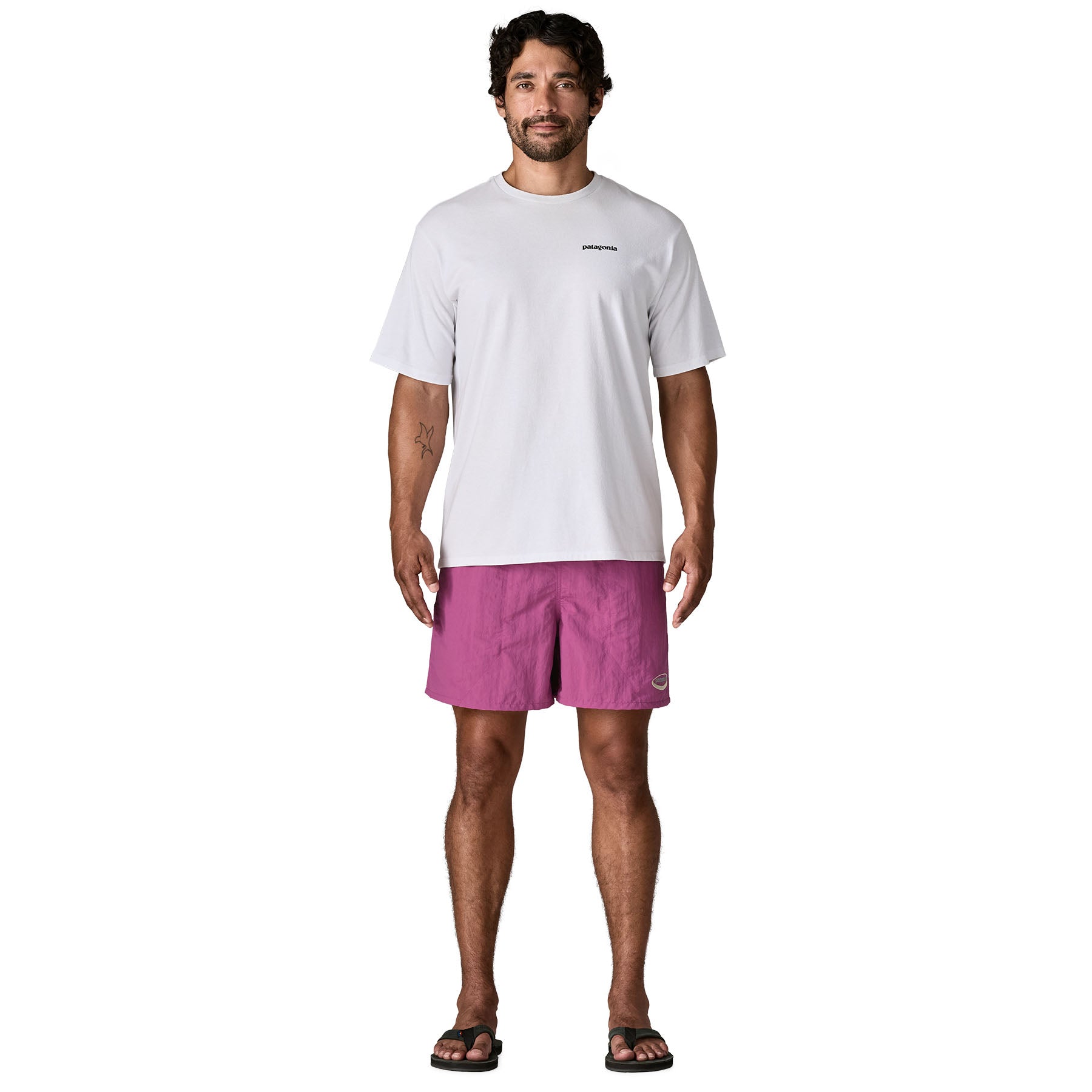 Men's Baggies™ Shorts - 5"