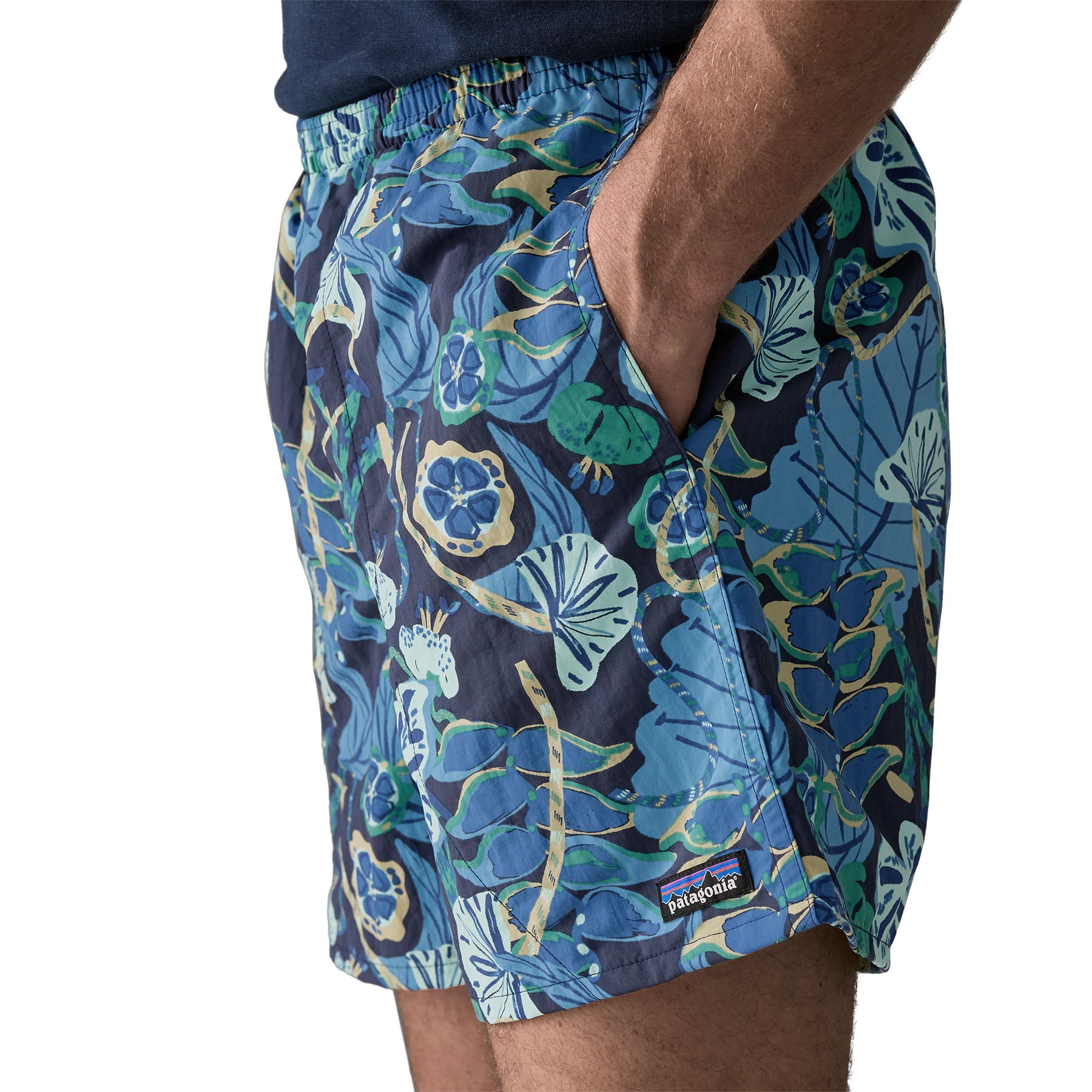 Patagonia Men's Baggies™ Shorts - 5