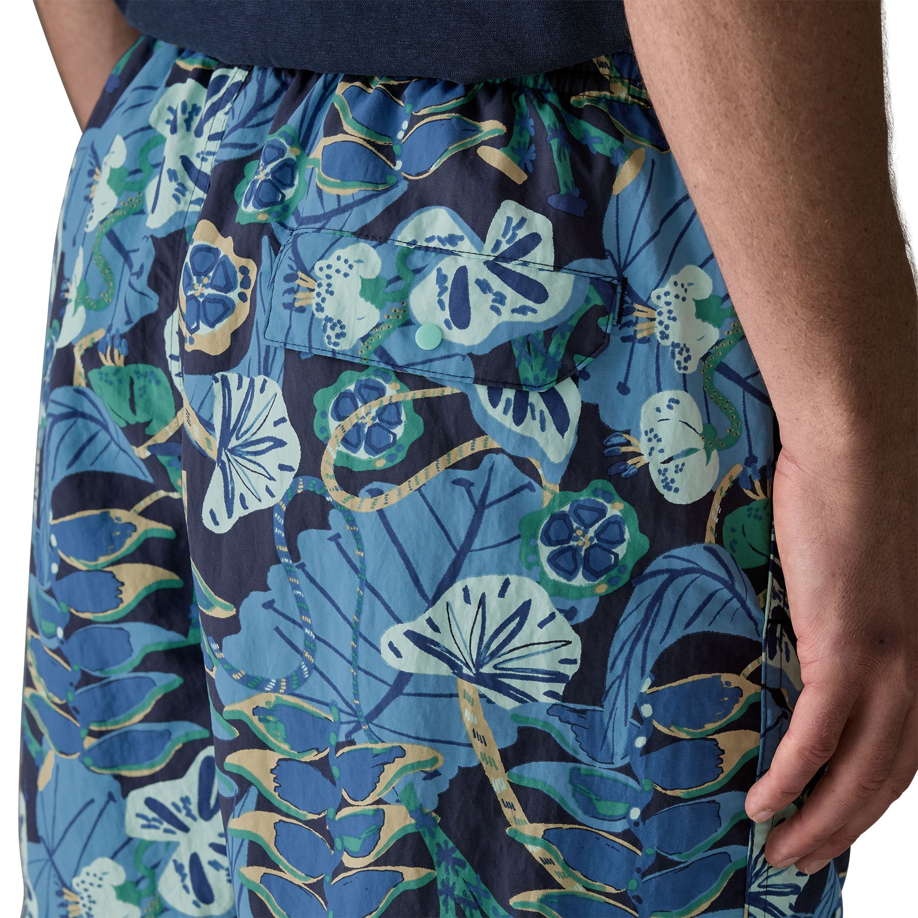 Patagonia Men's Baggies™ Shorts - 5