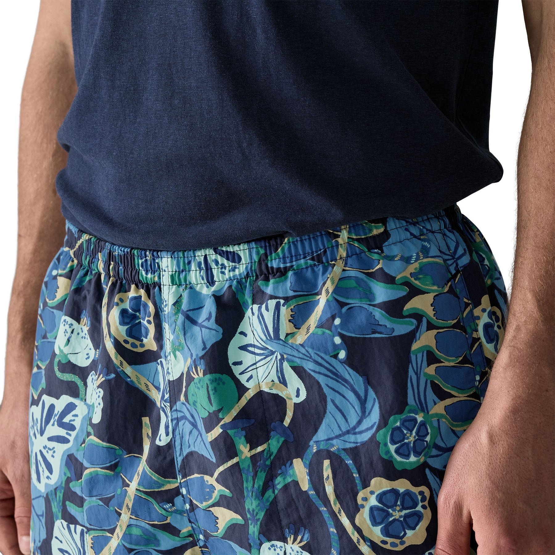 Patagonia Men's Baggies™ Shorts - 5