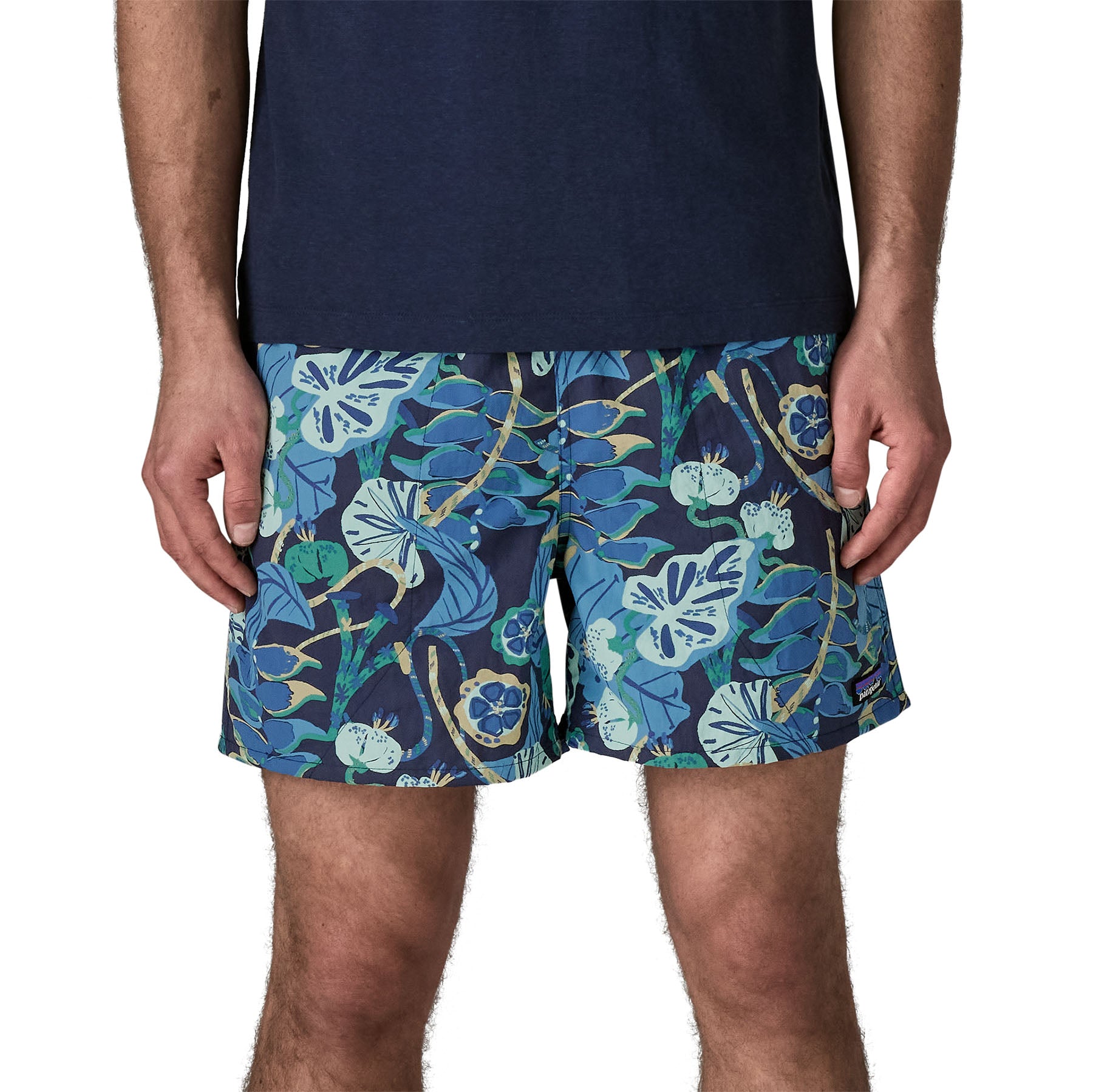 Patagonia Men's Baggies™ Shorts - 5