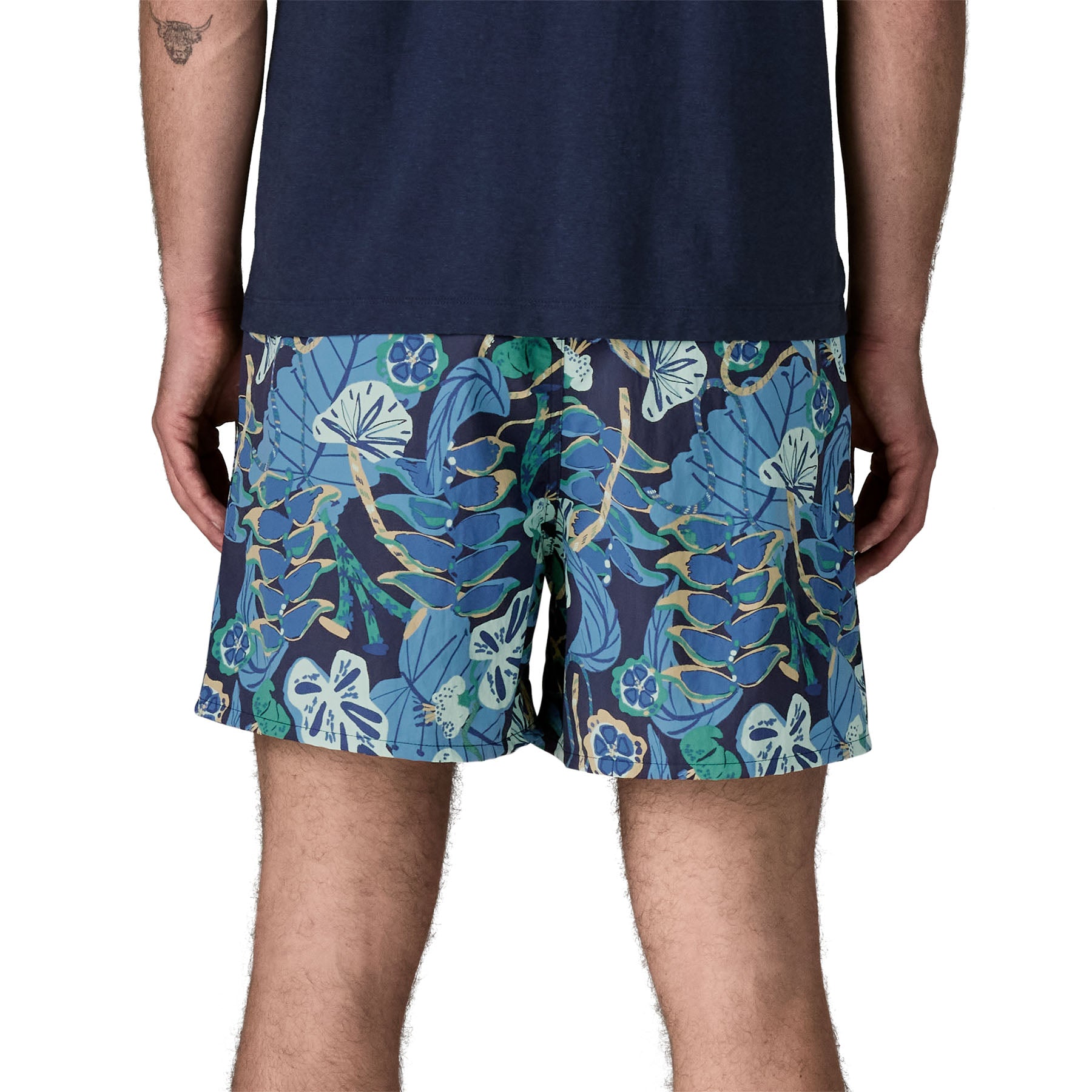 Patagonia Men's Baggies™ Shorts - 5