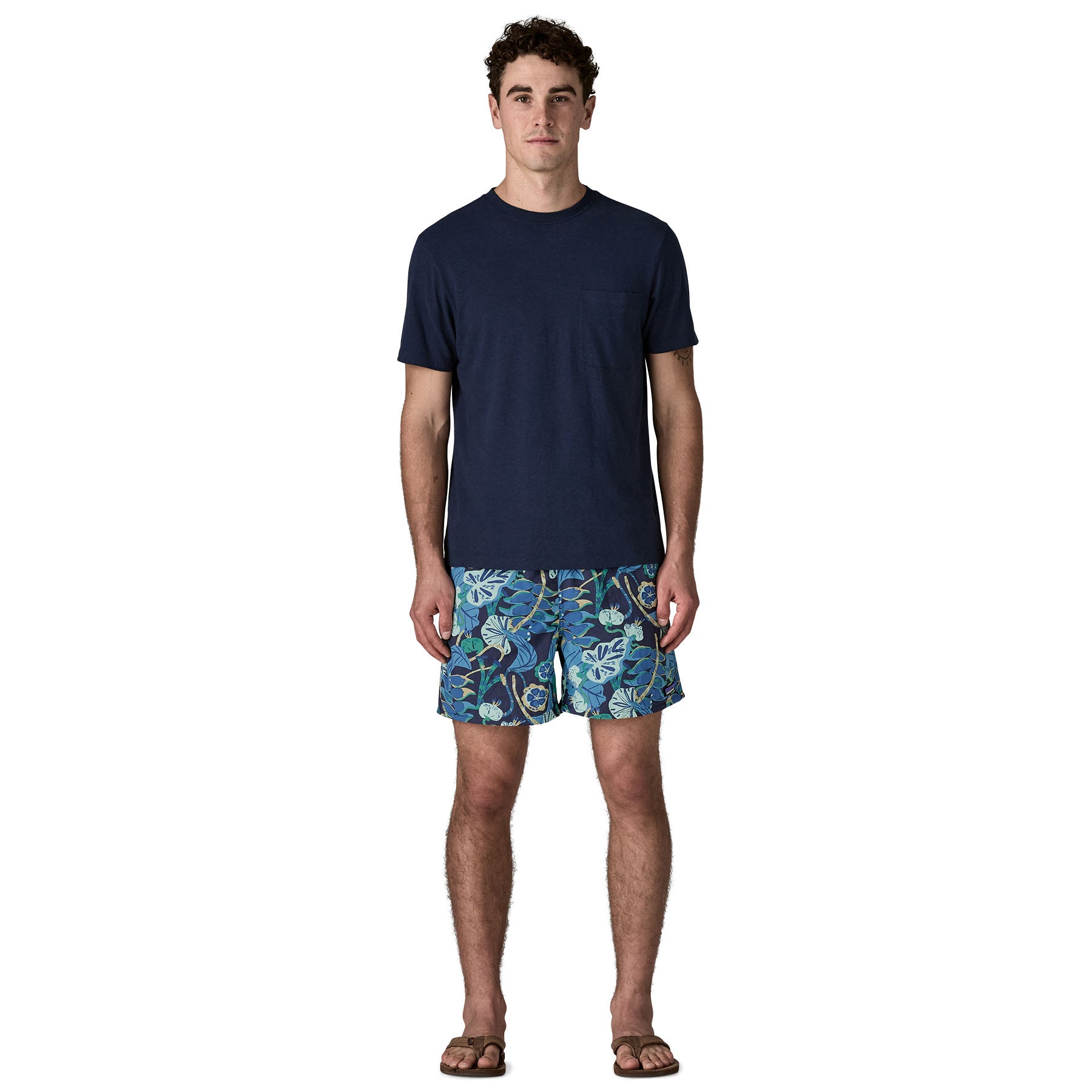 Patagonia Men's Baggies™ Shorts - 5
