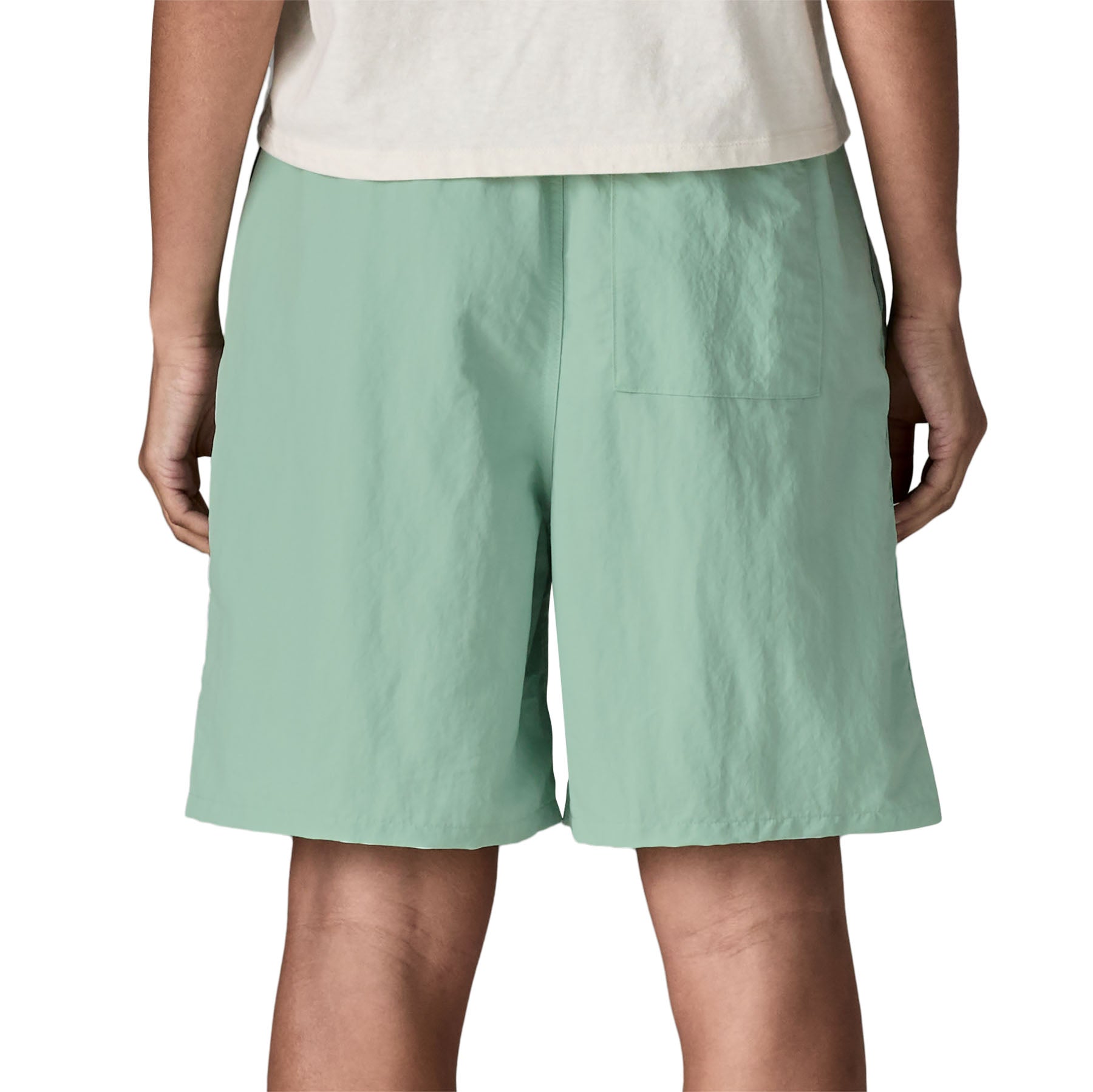 Women's Baggies™ Longs