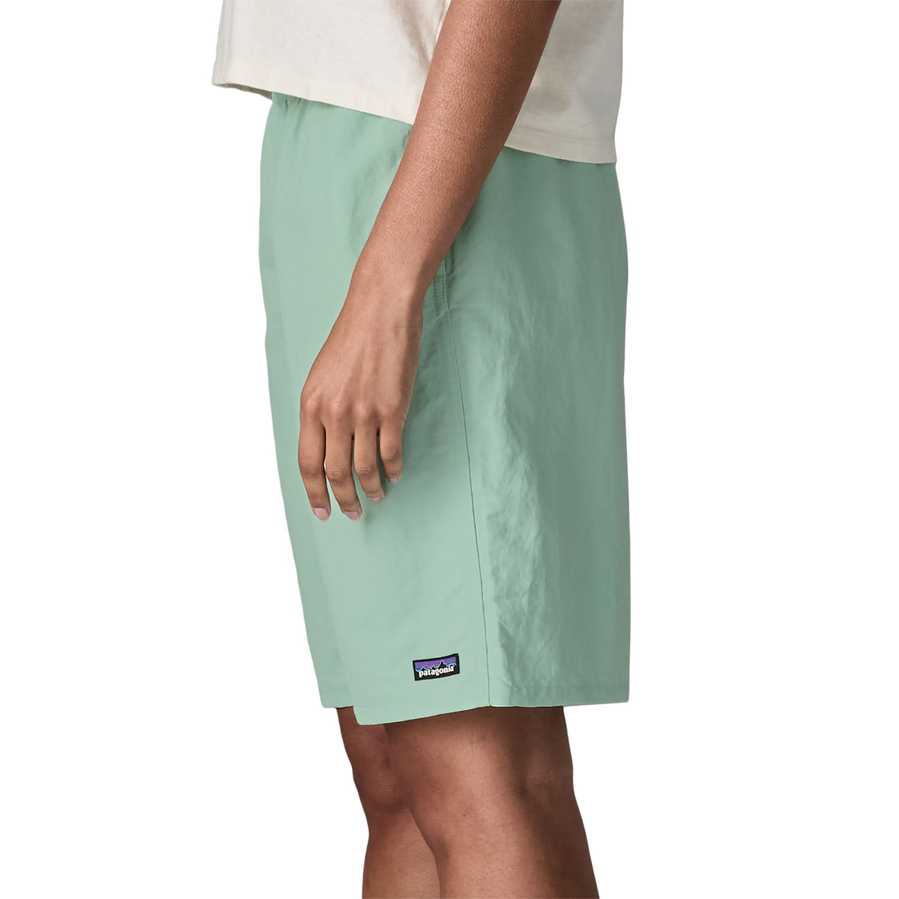 Women's Baggies™ Longs
