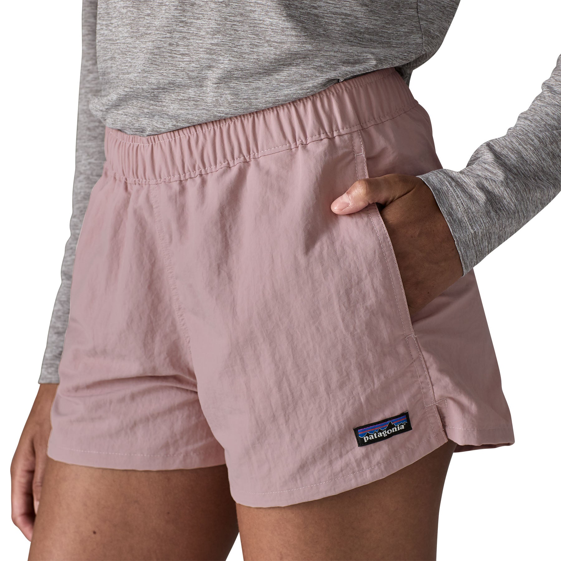 Patagonia Women's Barely Baggies™ Shorts - 2½