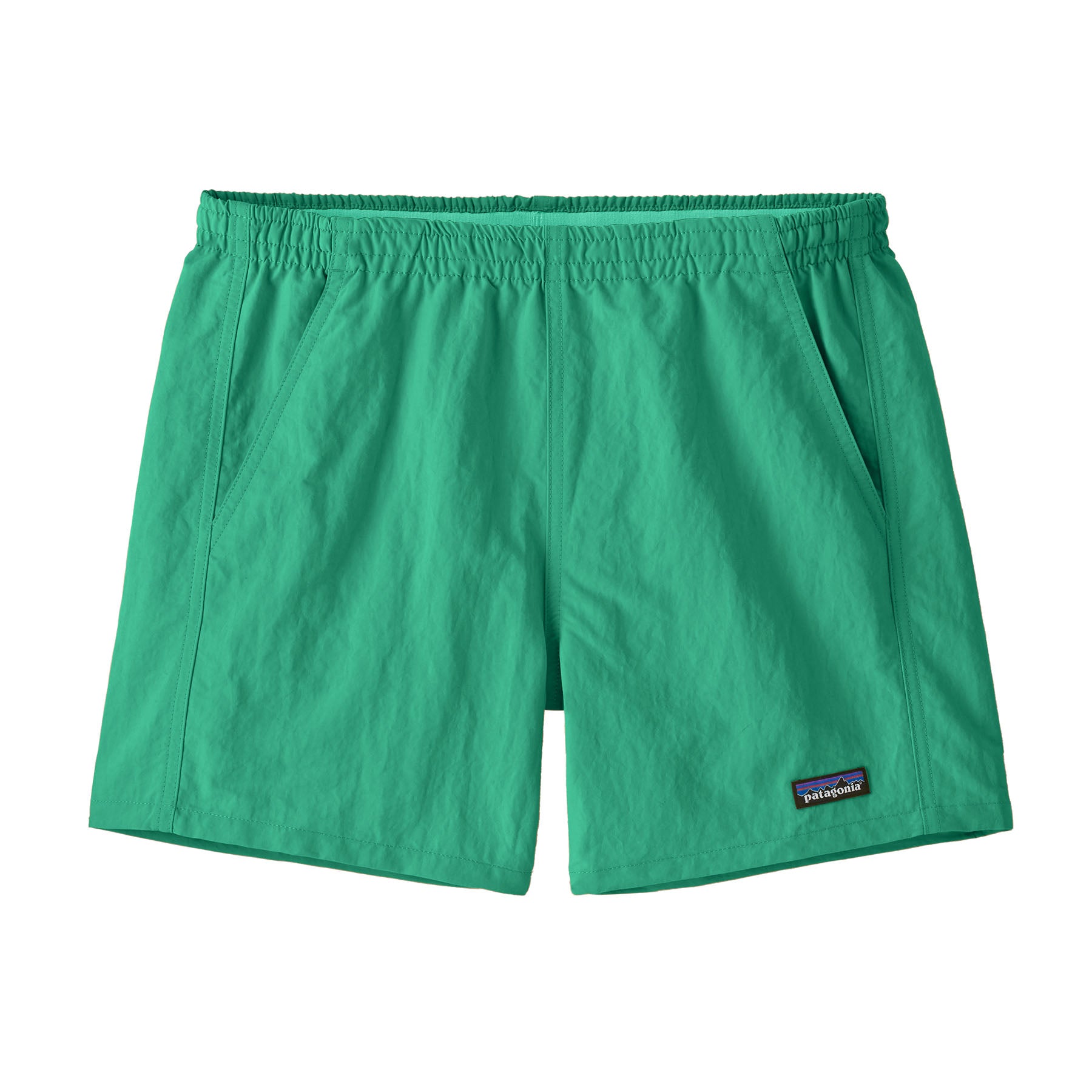 Women's Baggies™ Shorts - 5"