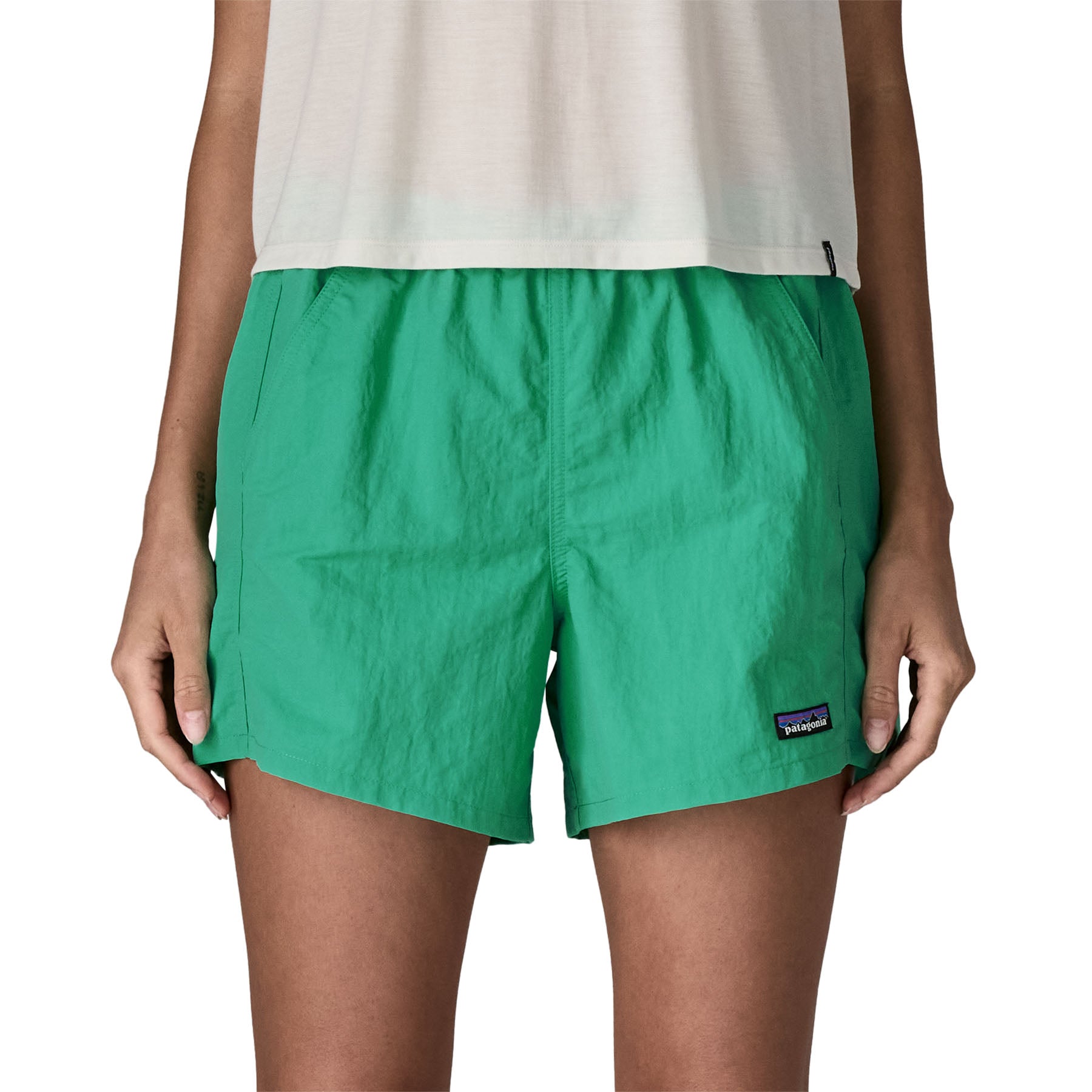 Women's Baggies™ Shorts - 5"