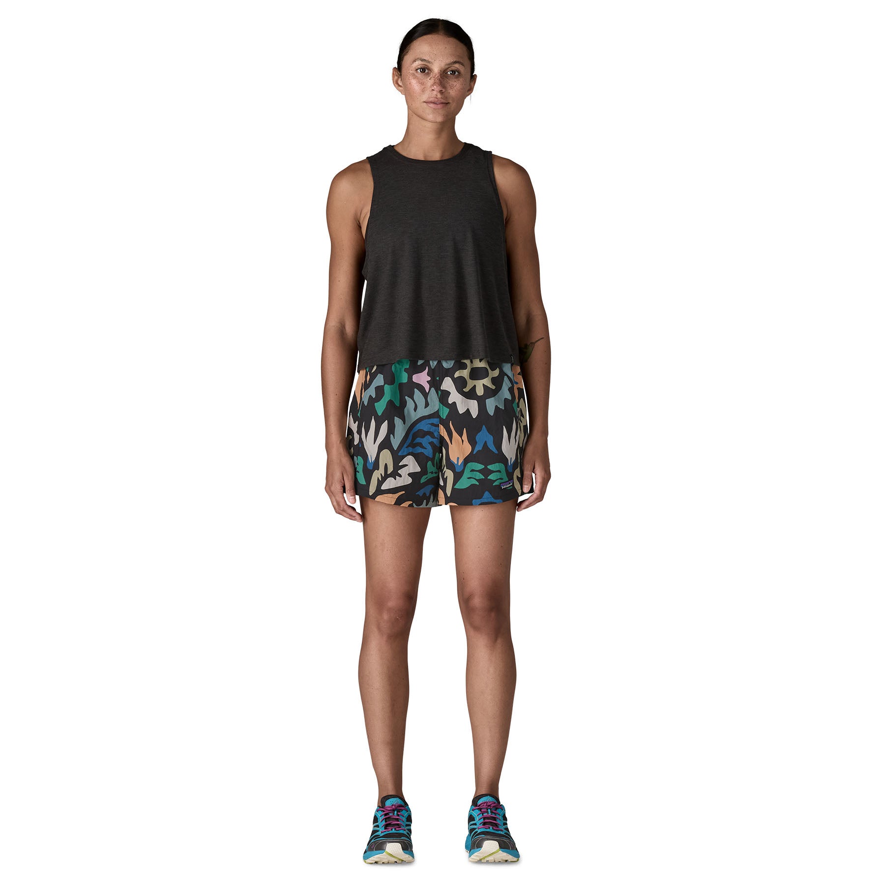 Women's Baggies™ Shorts - 5"