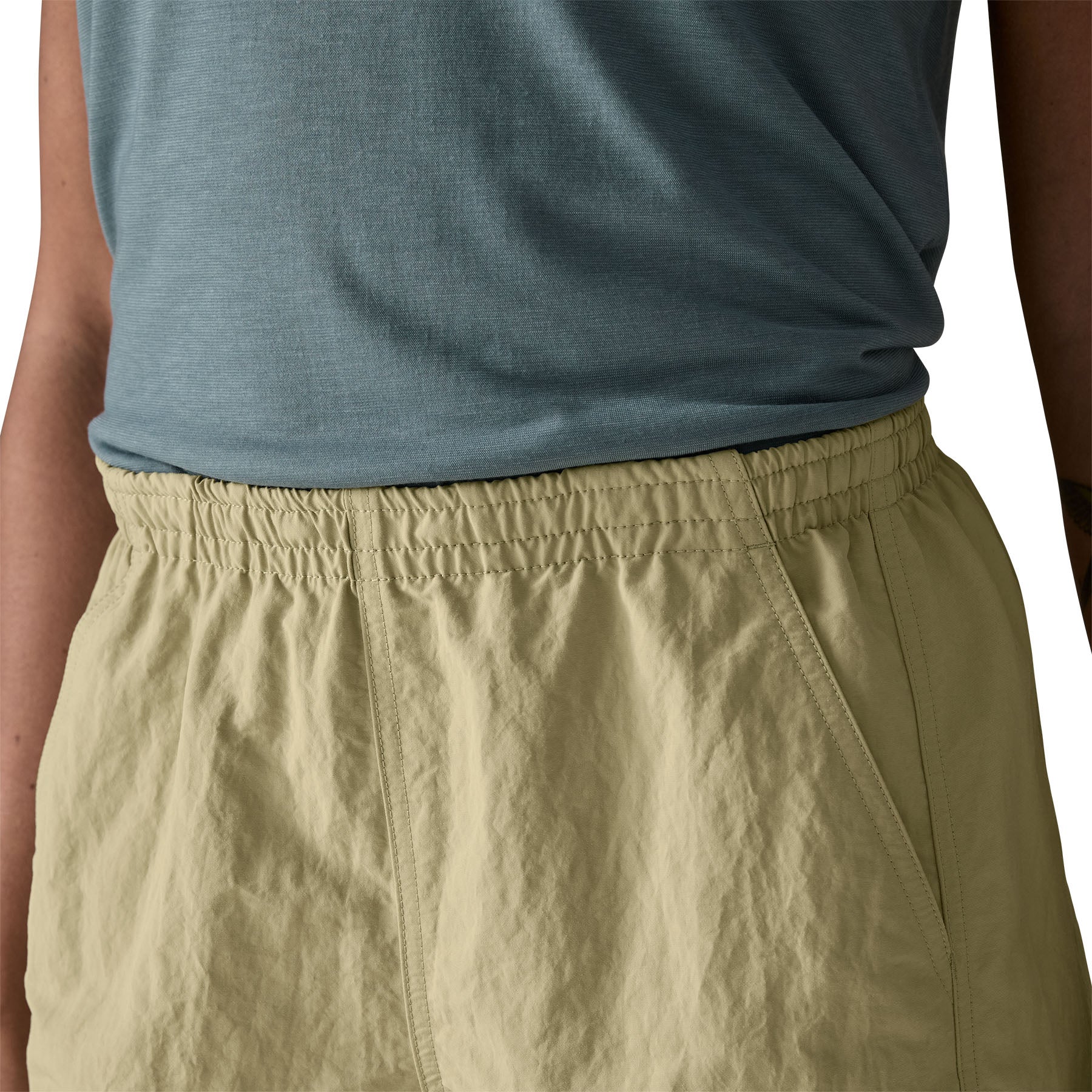 Women's Baggies™ Shorts - 5"