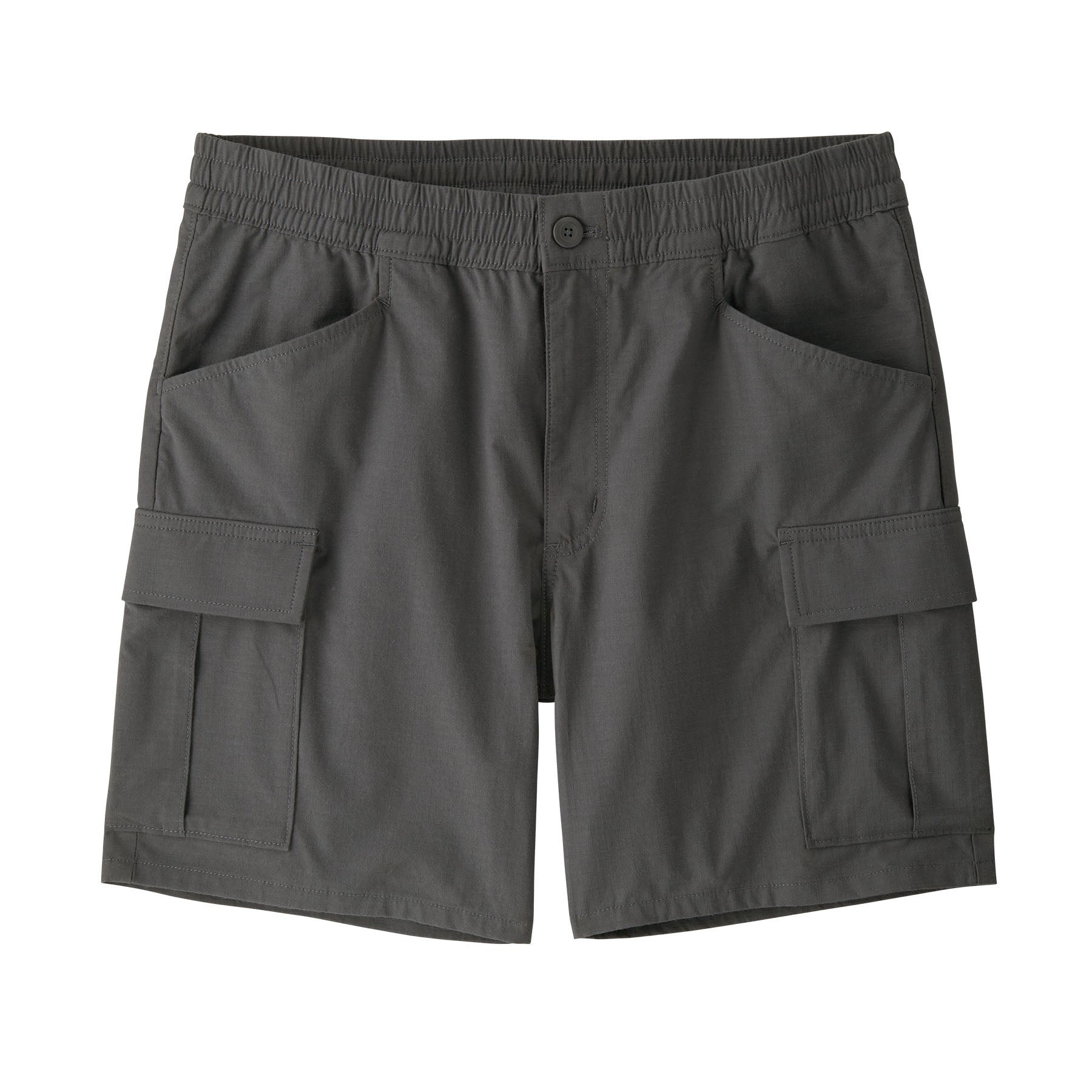 Men's Nomader Shorts