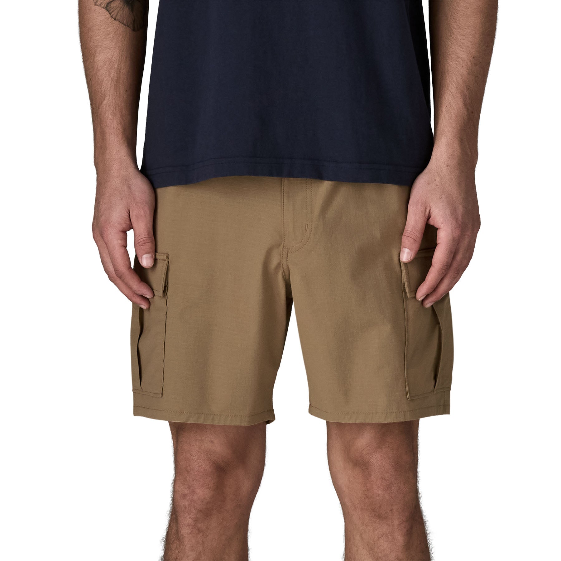 Men's Nomader Shorts