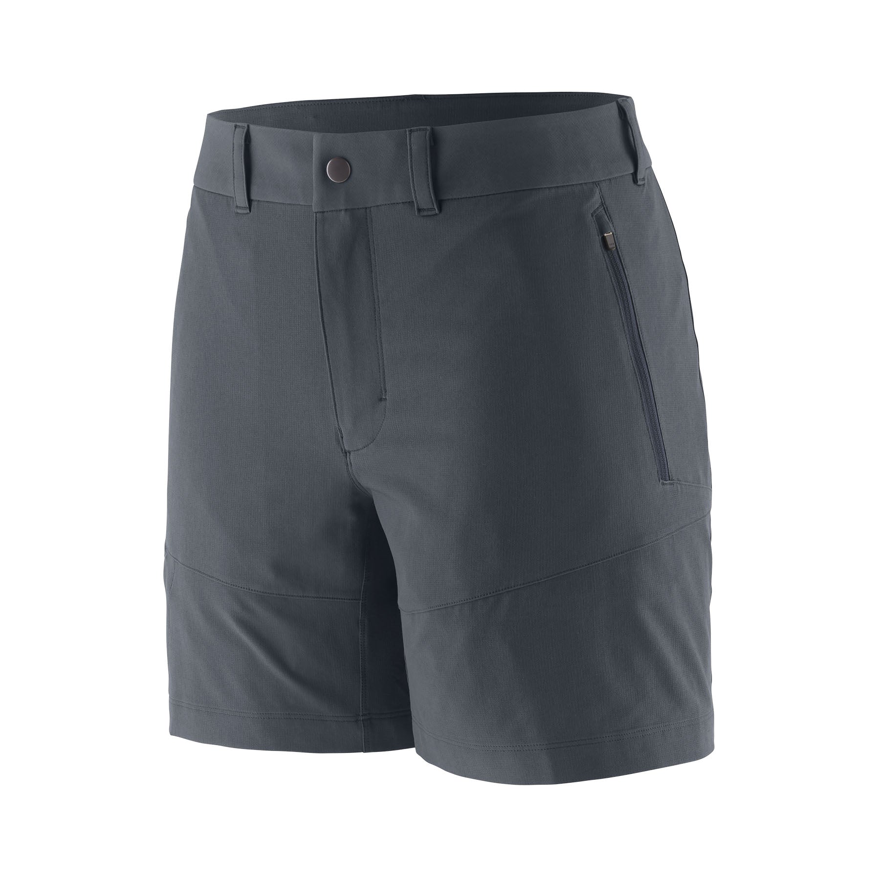 Women's Terravia Trail Shorts - 6"
