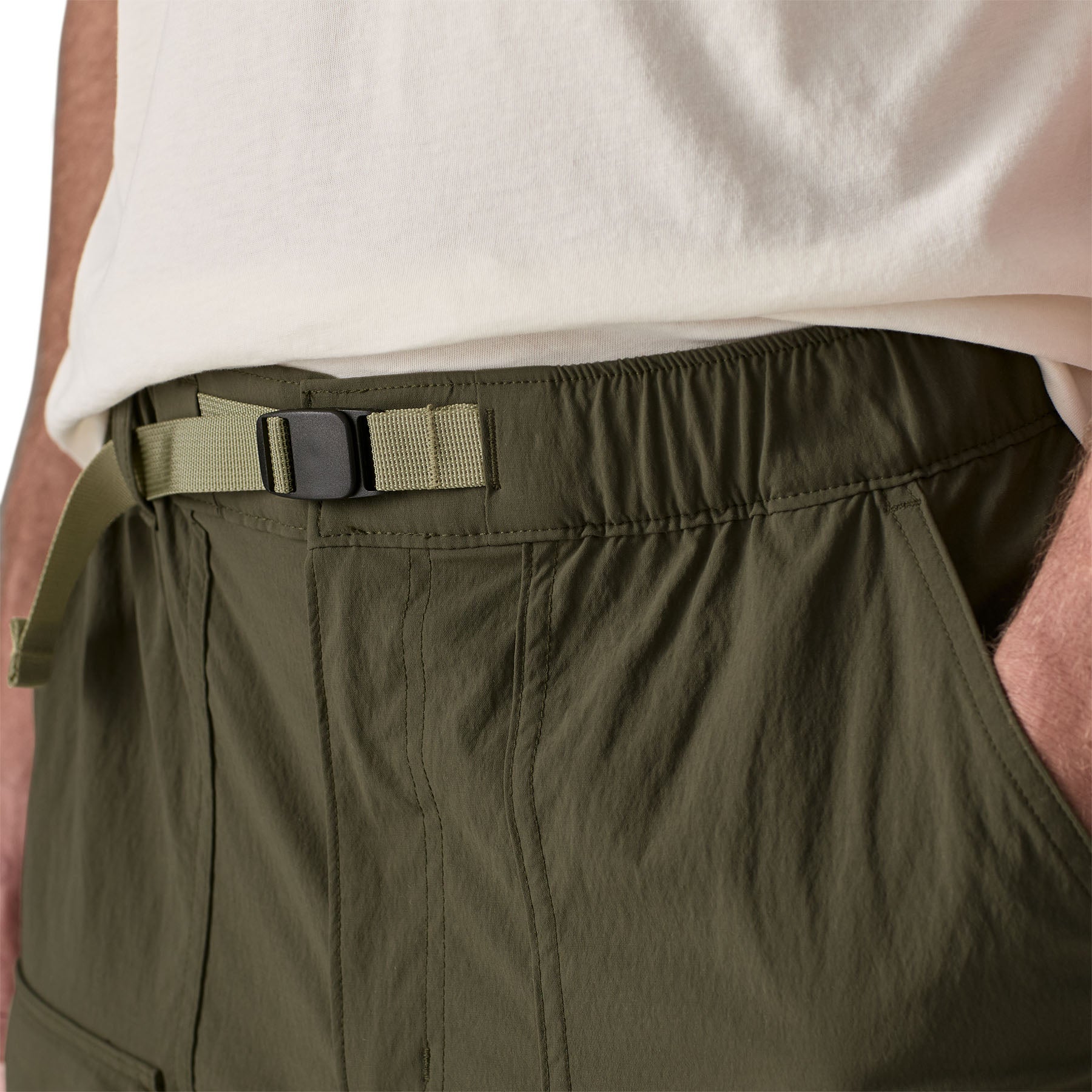 Men's Outdoor Everyday Shorts - 6"
