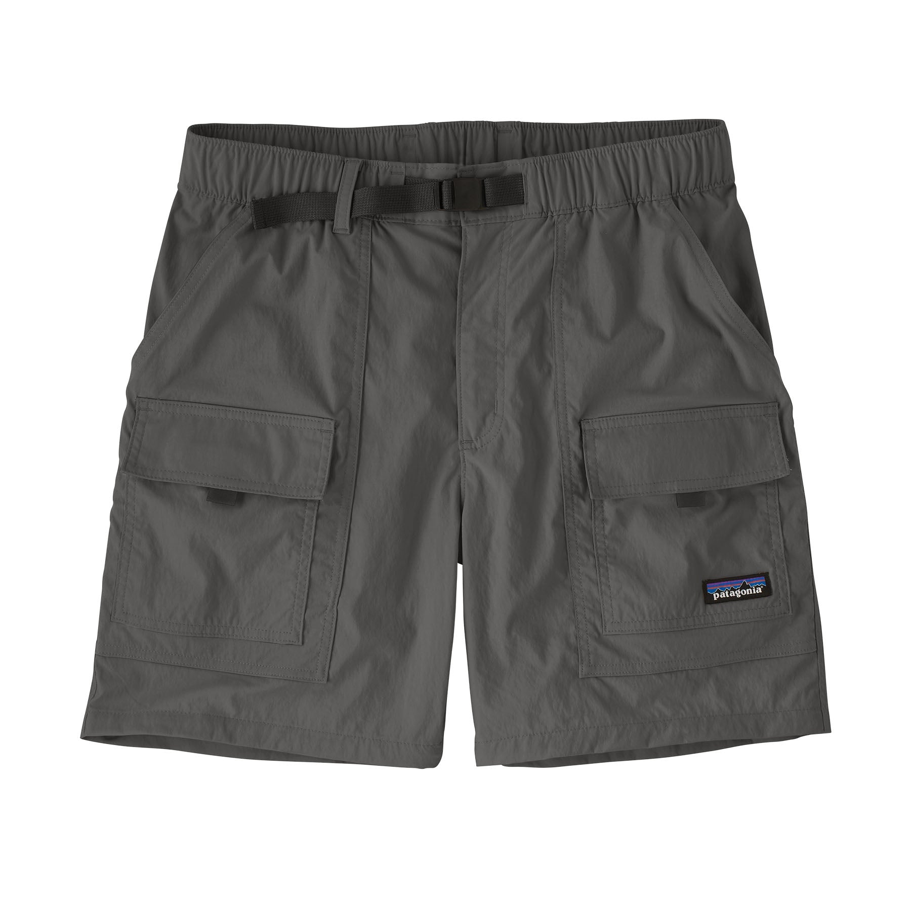 Men's Outdoor Everyday Shorts - 6"