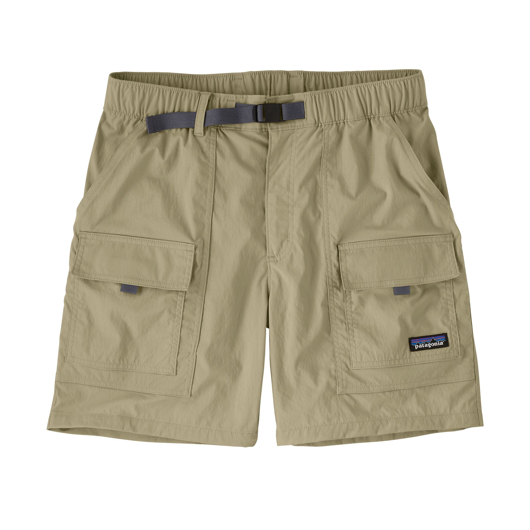 Men's Outdoor Everyday Shorts - 6"