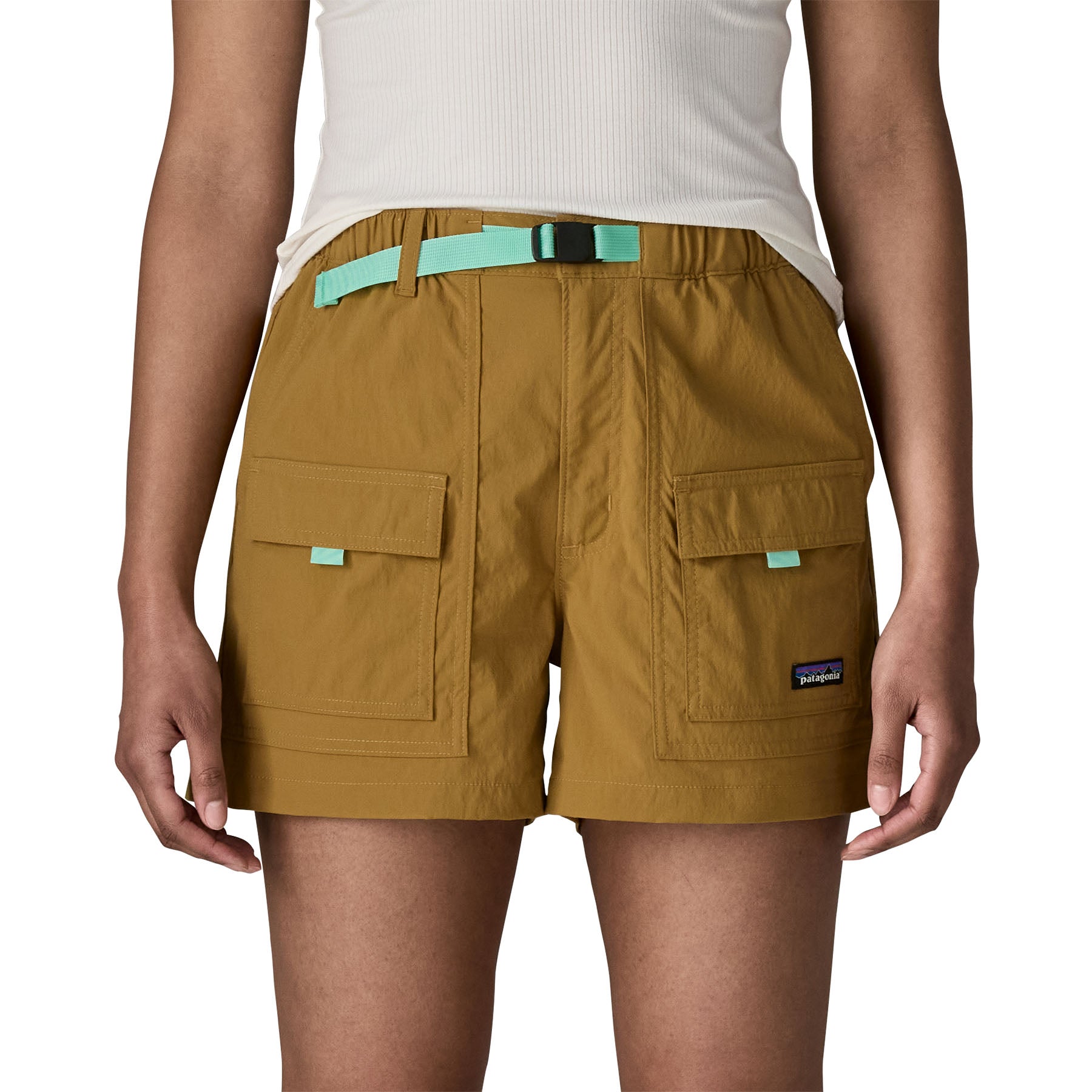 Women's Outdoor Everyday Shorts