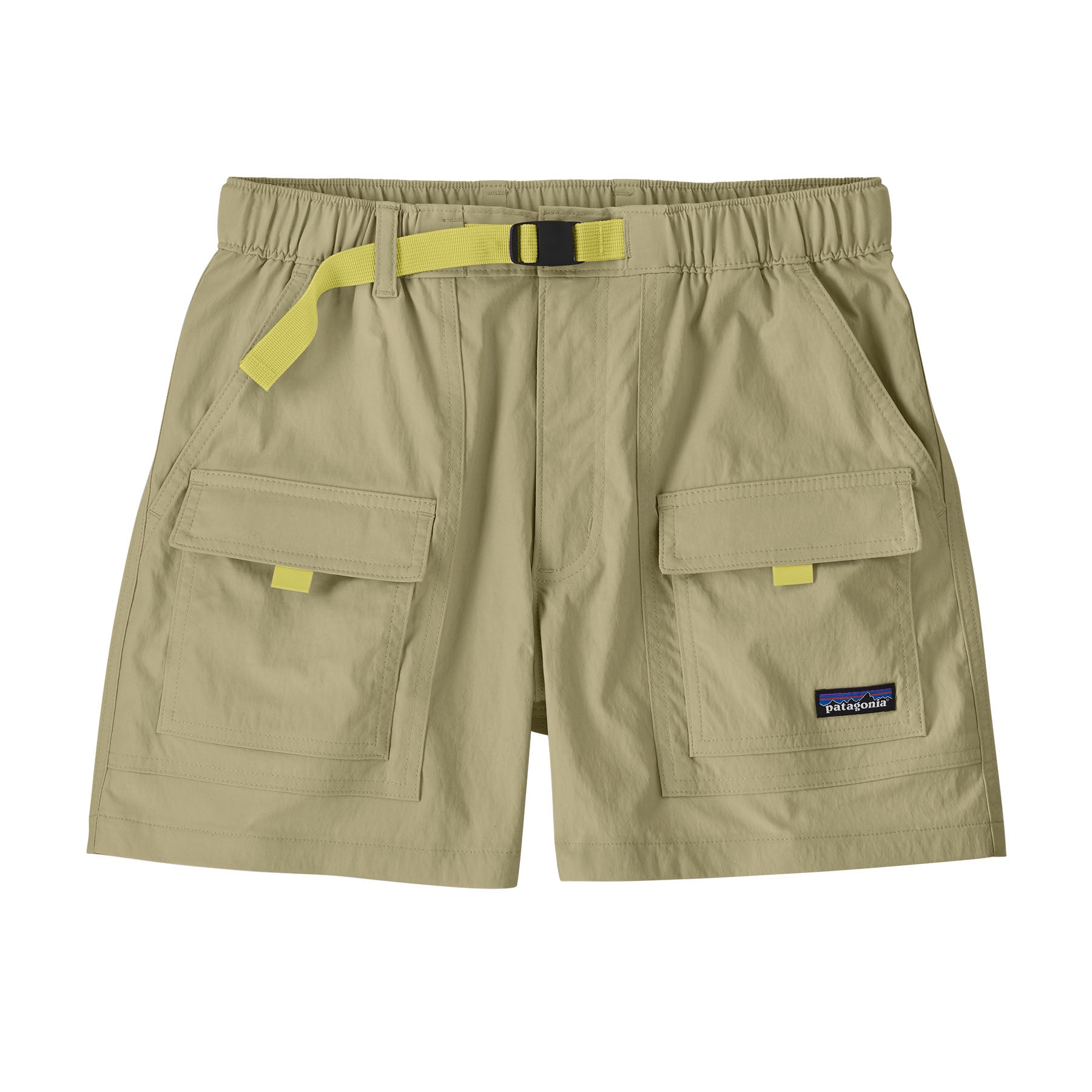 Women's Outdoor Everyday Shorts