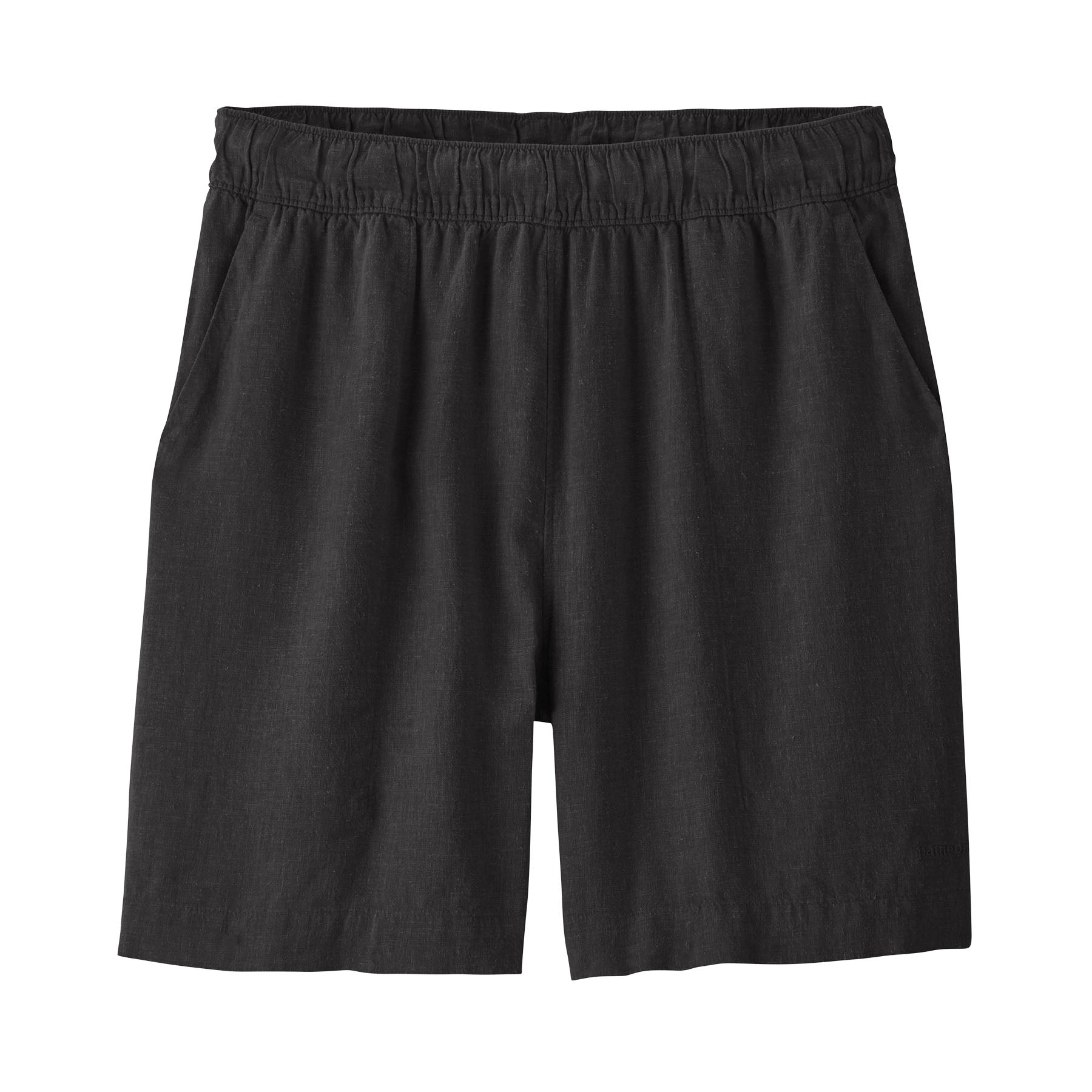 Women's Garden Island Long Shorts - 6"