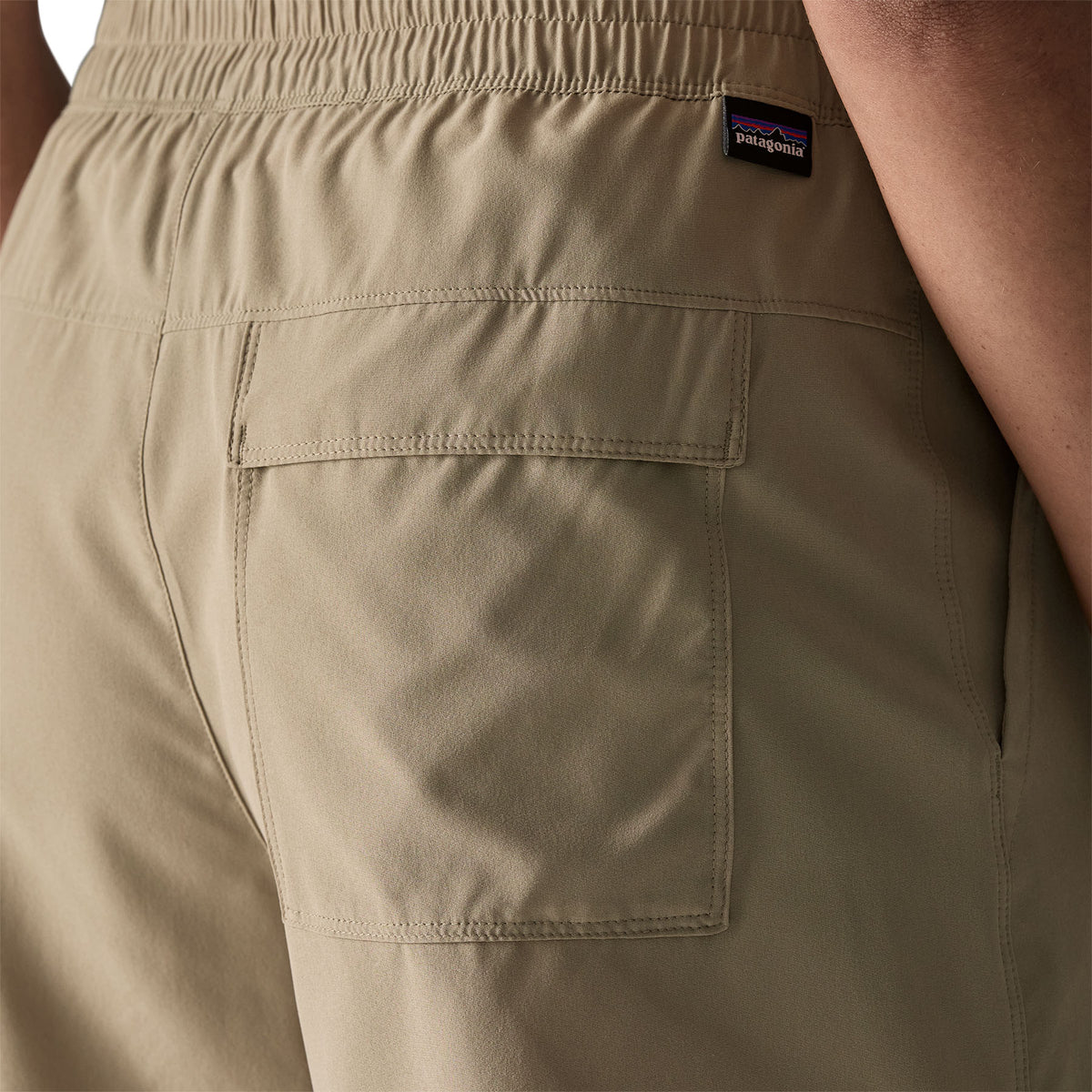 Women's Roamwith Shorts