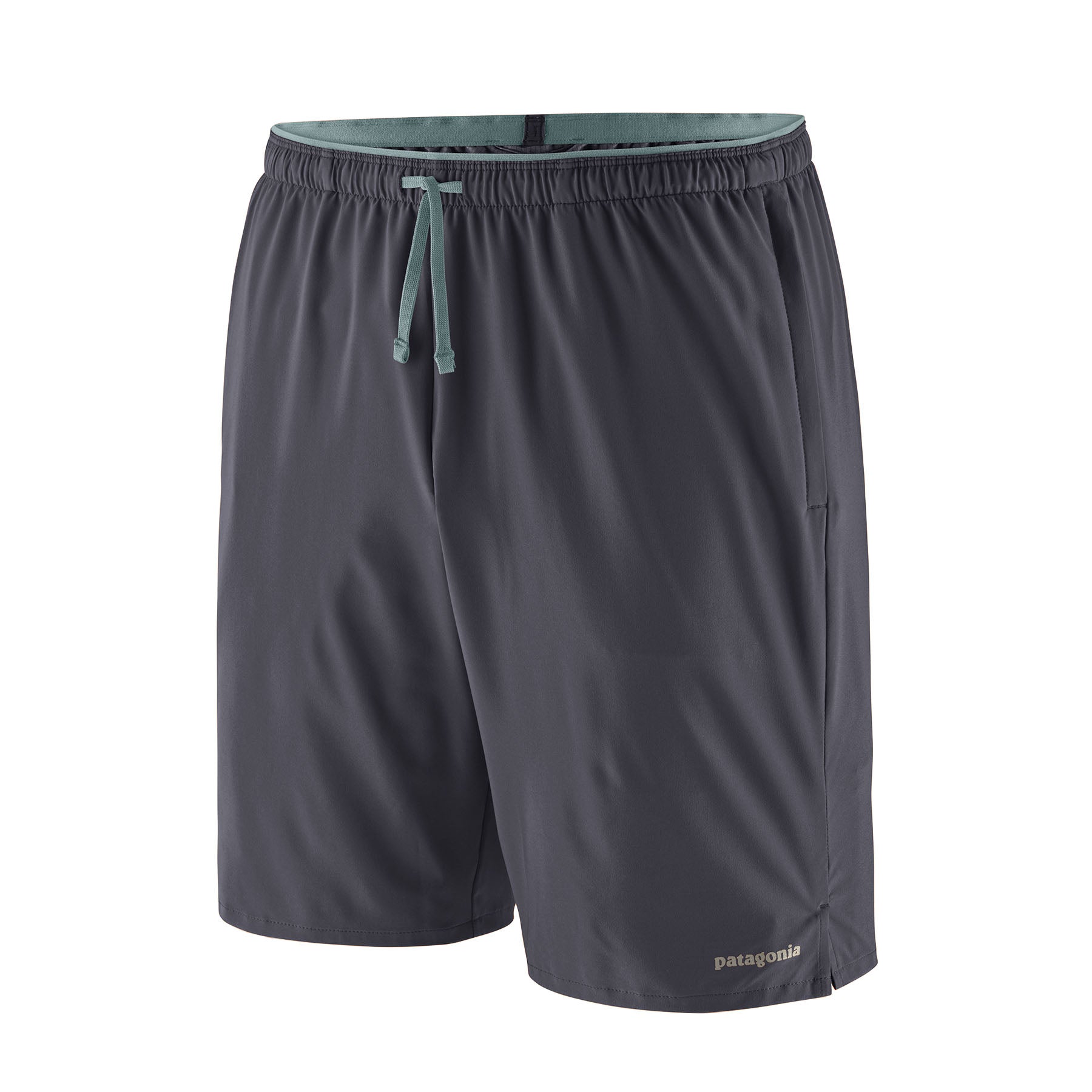 Men's Multi Trails Shorts - 8"