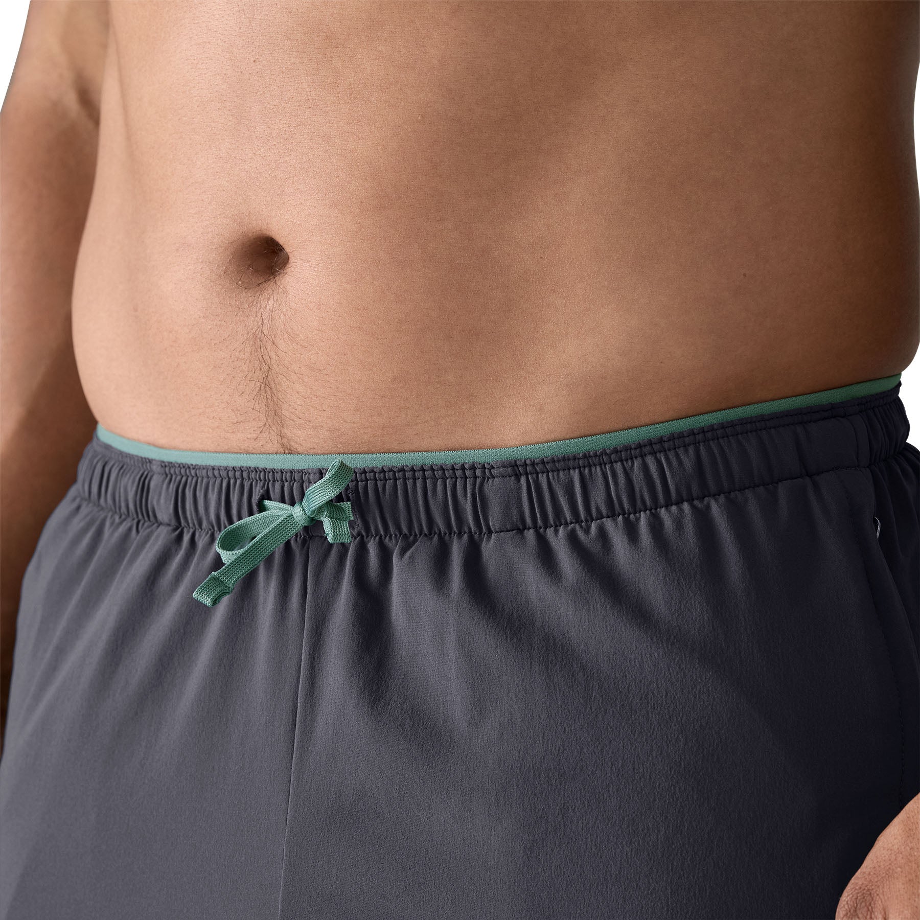 Men's Multi Trails Shorts - 8"