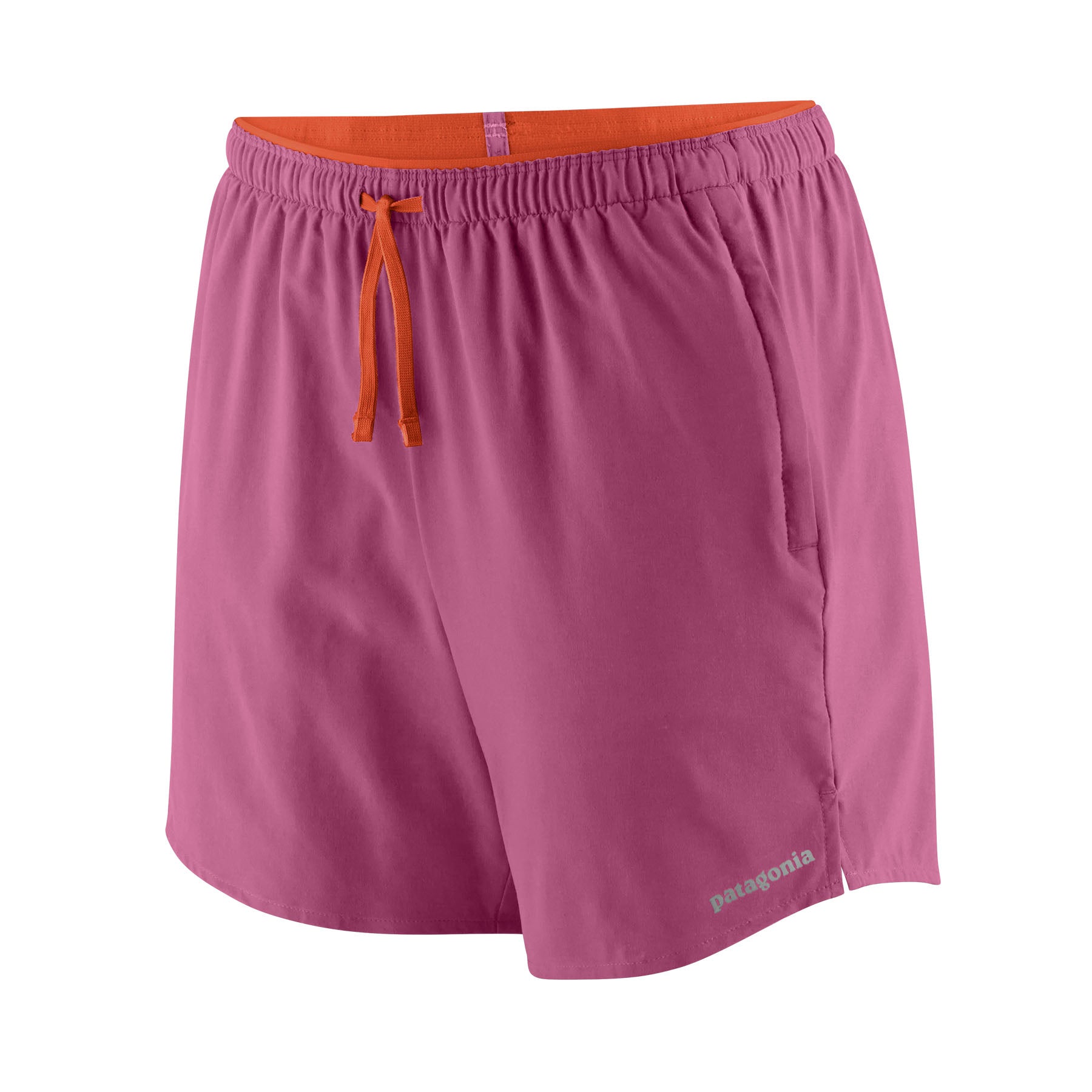 Women's Multi Trails Shorts - 5½"