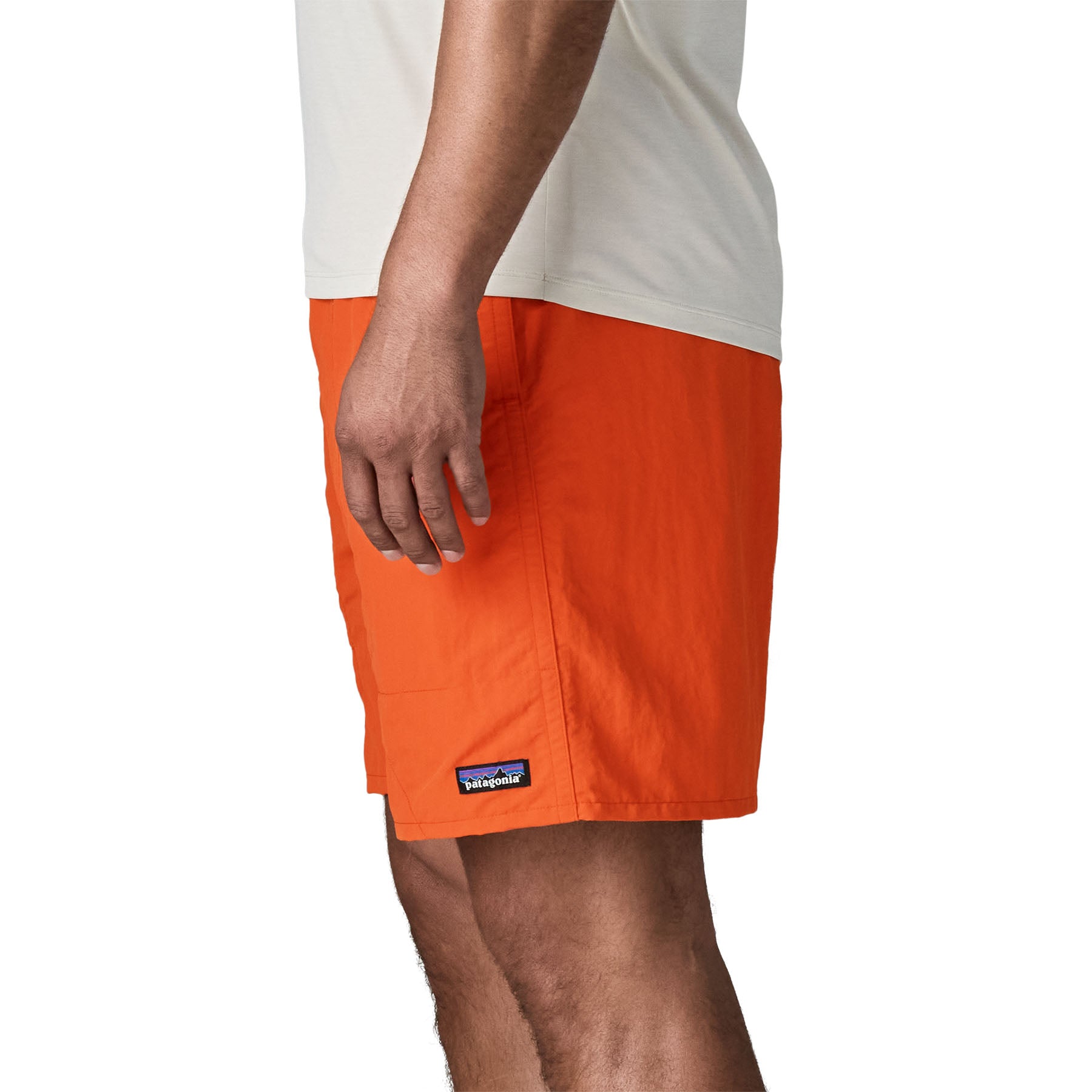 Men's Baggies™ Longs - 7"