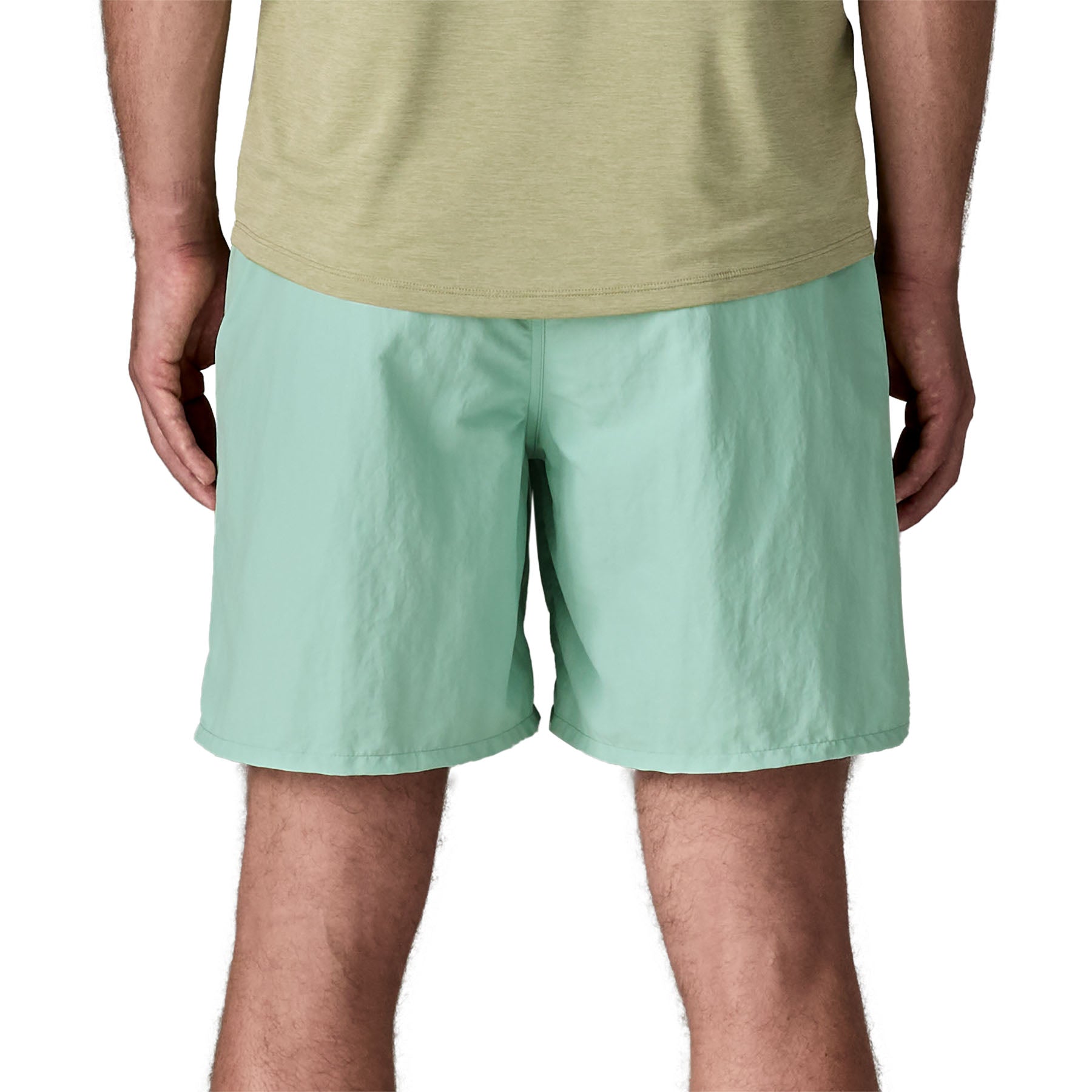 Men's Baggies™ Longs - 7"