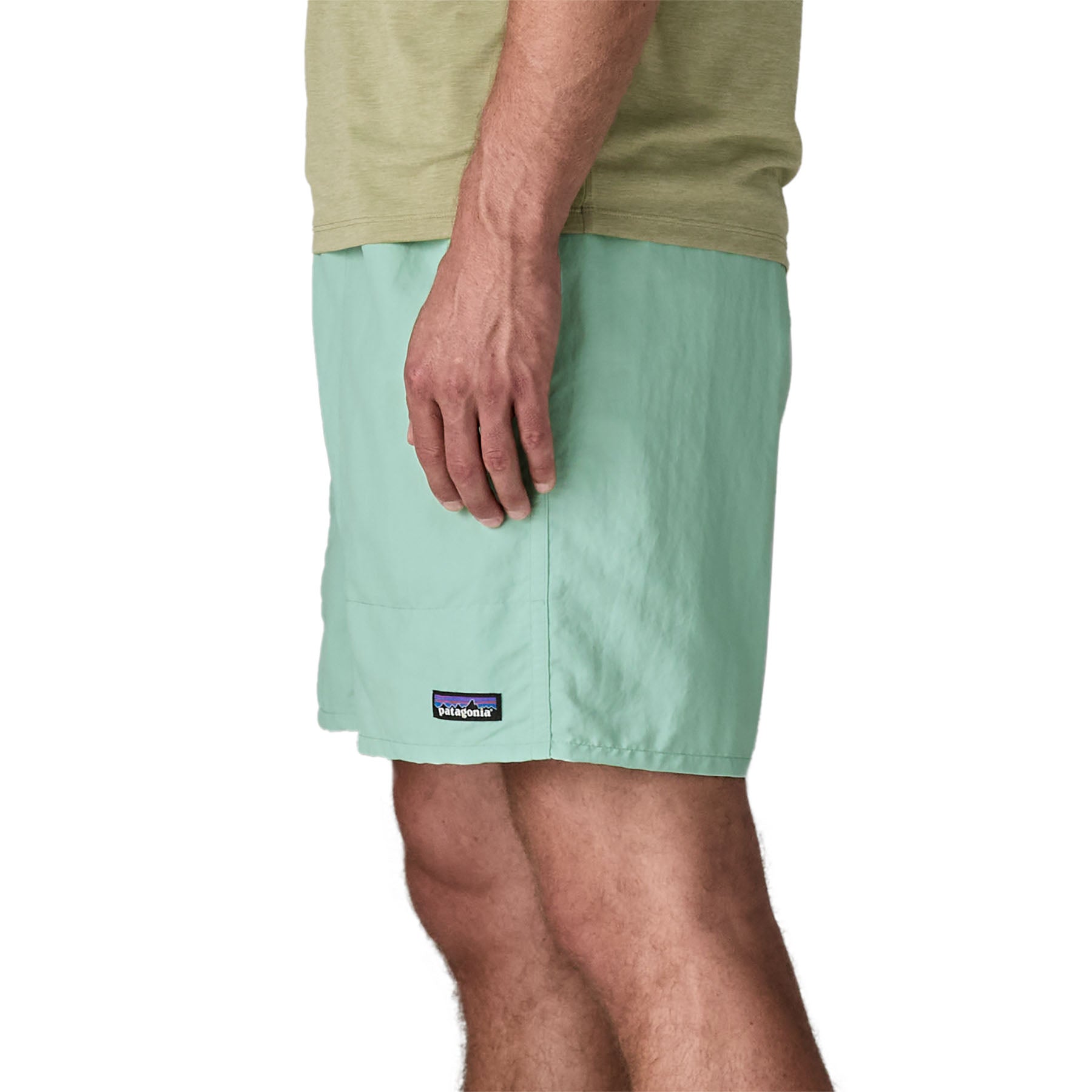 Men's Baggies™ Longs - 7"