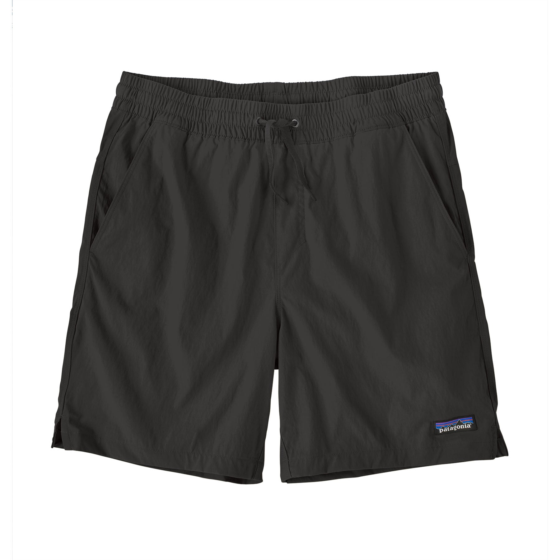 Men's Baggies™ Lights - 6"
