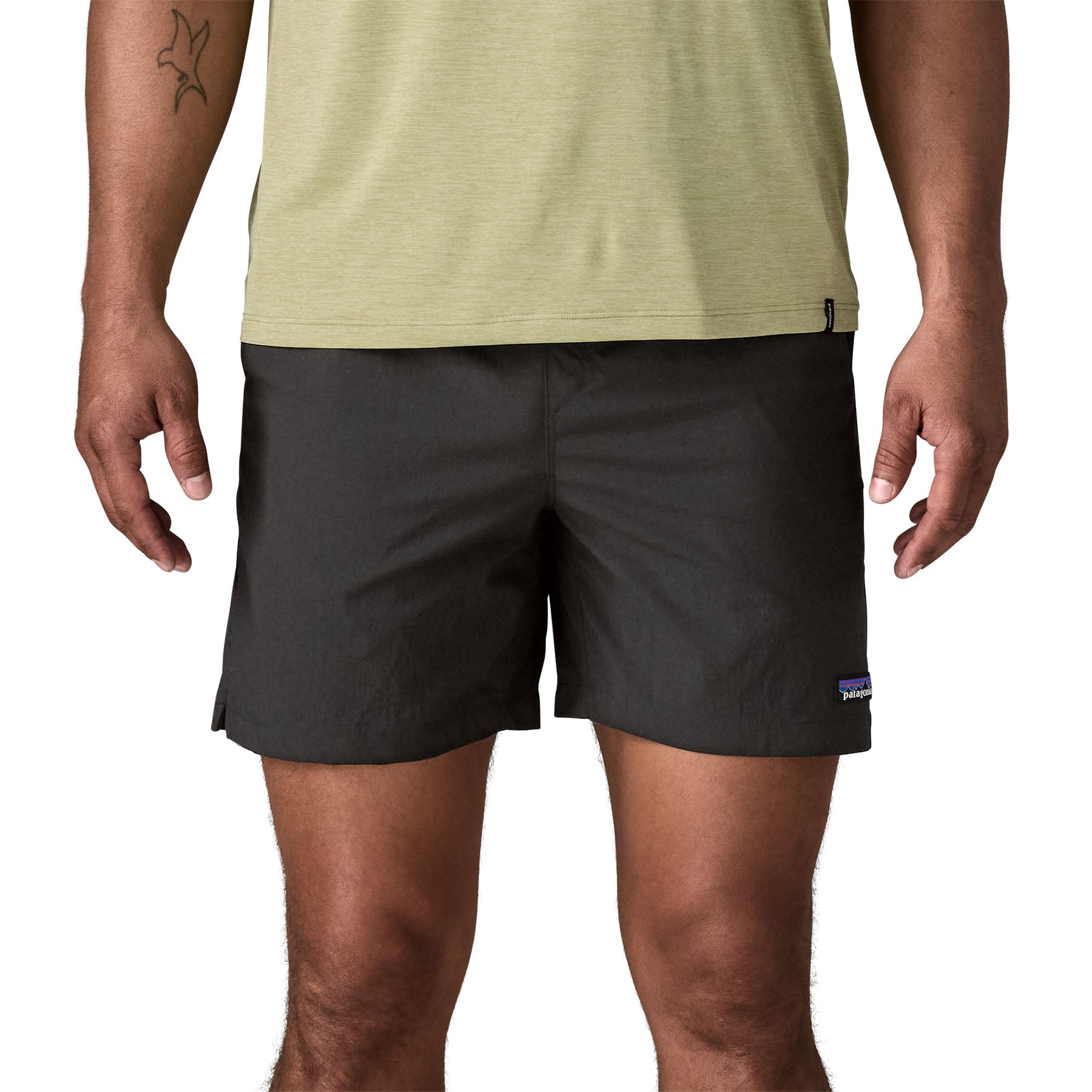 Men's Baggies™ Lights - 6"